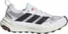 Colour: Ftwr White - Core Black - Off White