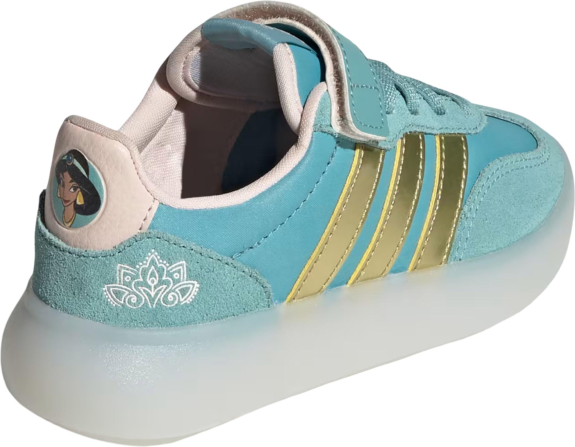 Product gallery image number 2 for product Disney Barreda Decode Shoes - Kids