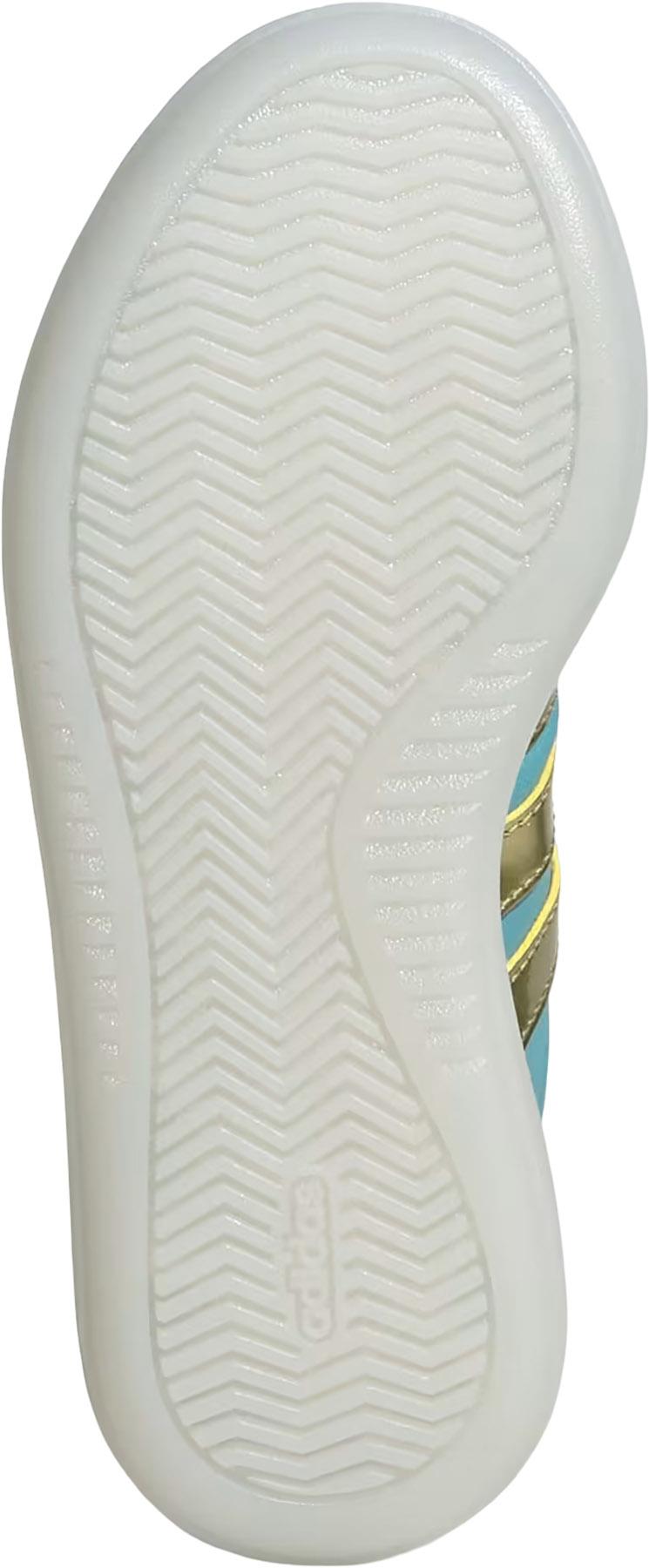 Product gallery image number 3 for product Disney Barreda Decode Shoes - Kids