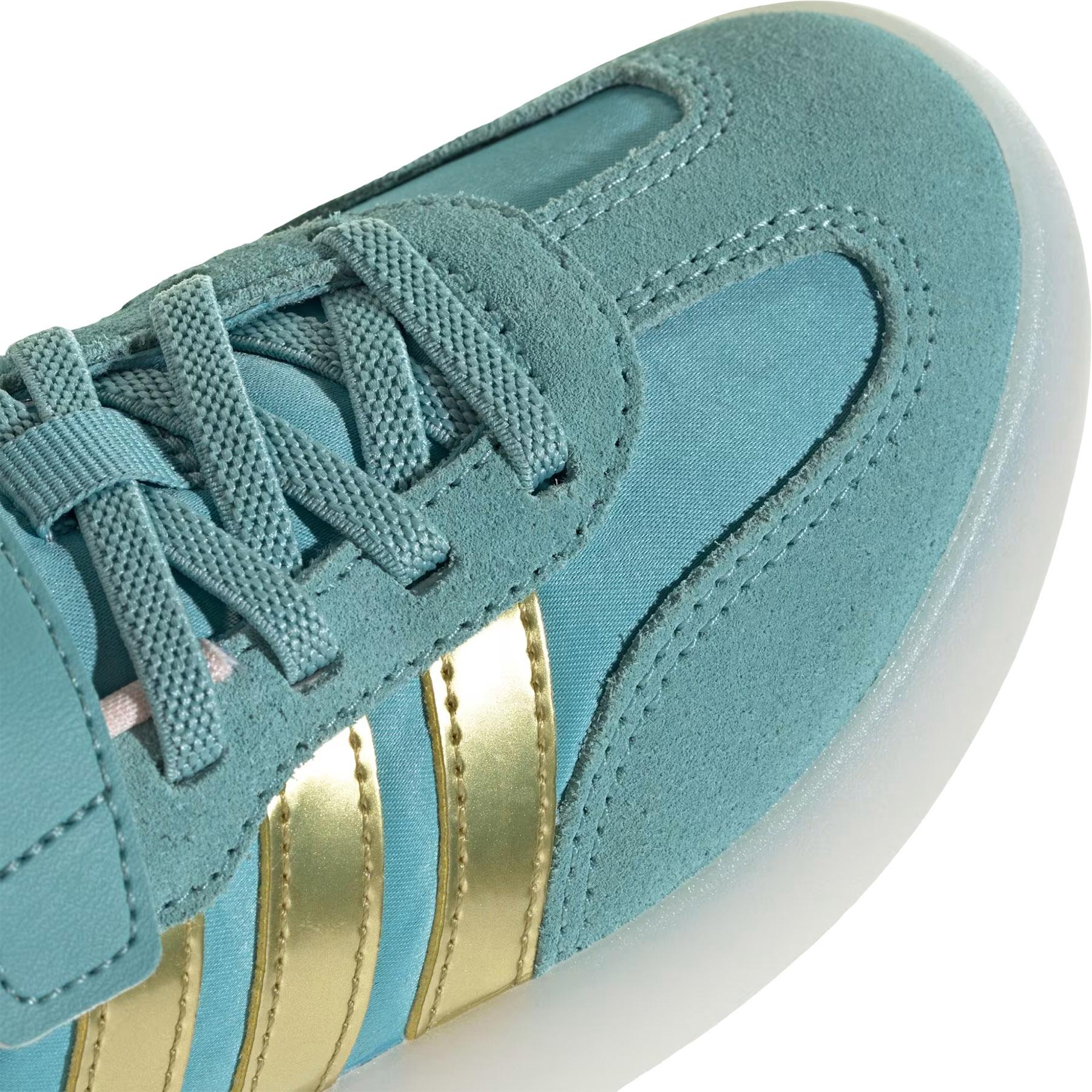 Product gallery image number 4 for product Disney Barreda Decode Shoes - Kids