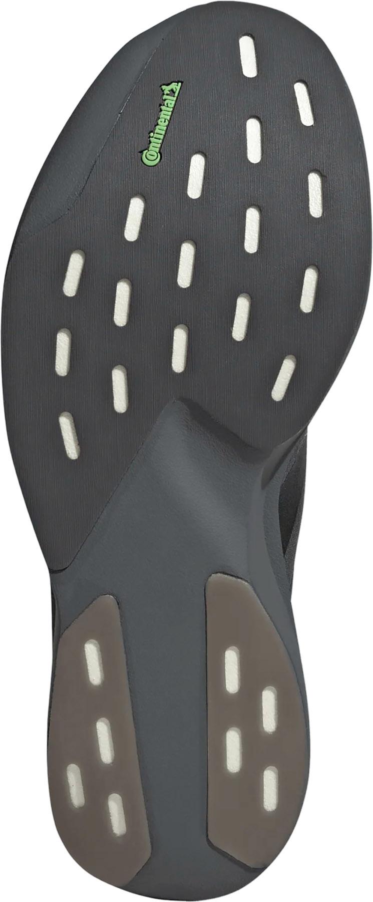 Product gallery image number 3 for product Adizero Evo SL Shoes - Men's