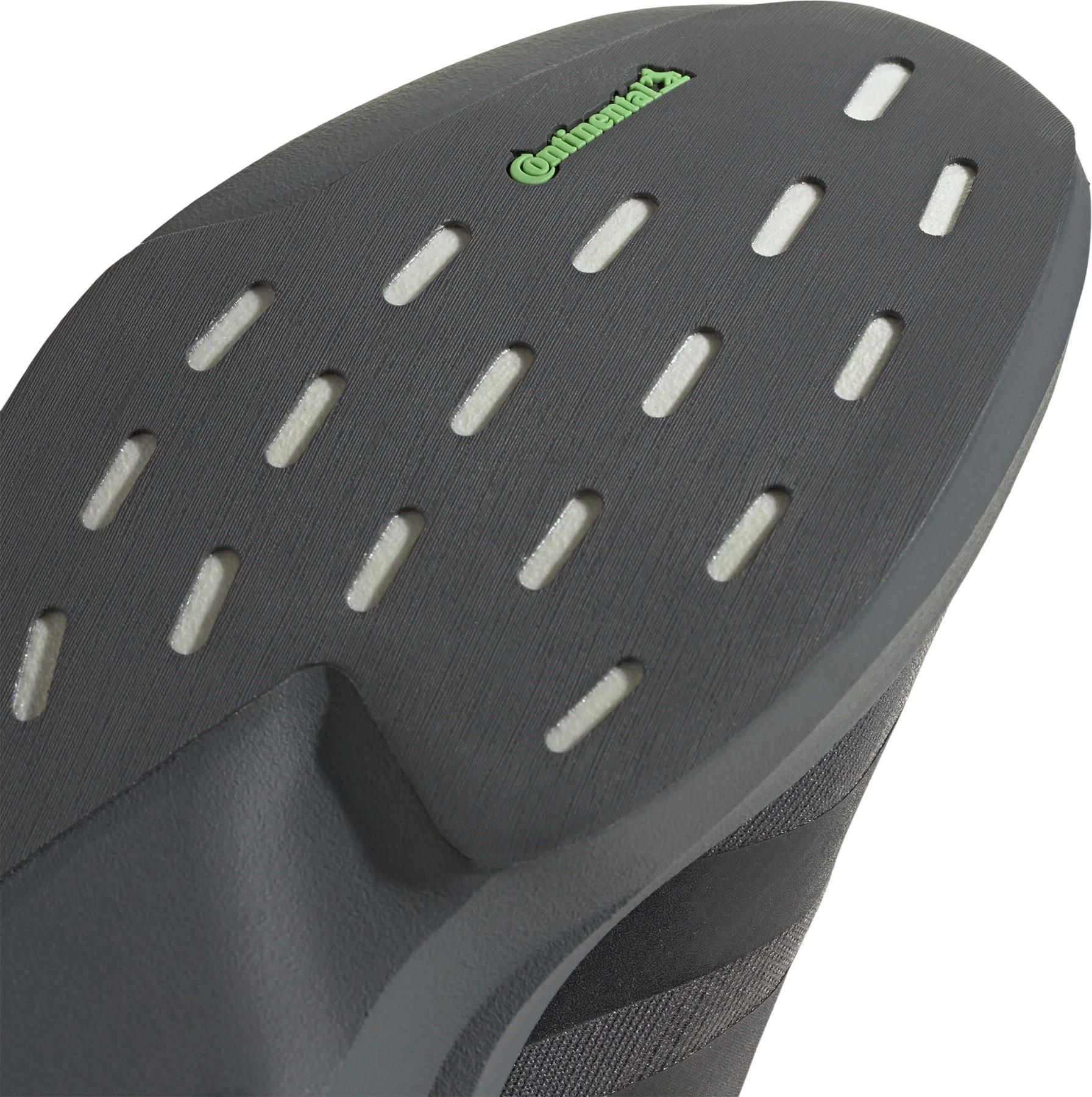 Product gallery image number 4 for product Adizero Evo SL Shoes - Men's