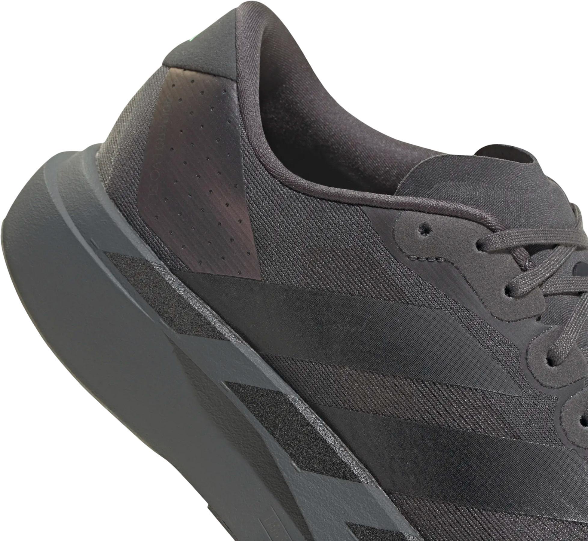 Product gallery image number 5 for product Adizero Evo SL Shoes - Men's