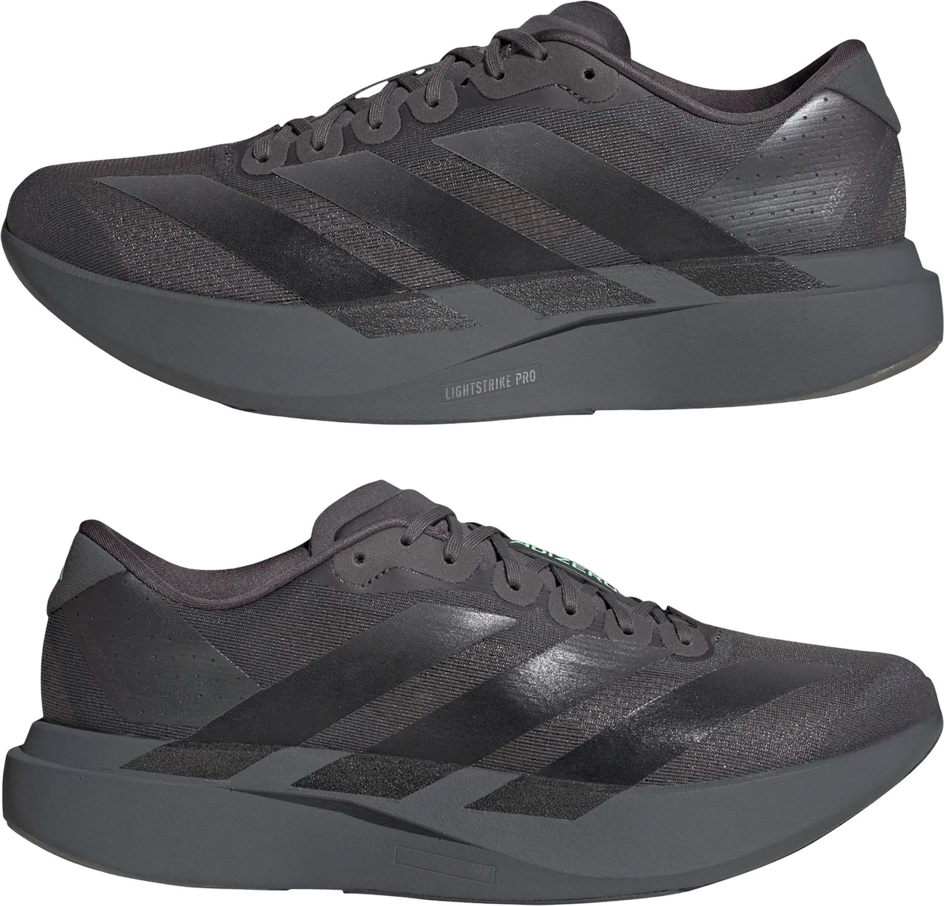 Product gallery image number 6 for product Adizero Evo SL Shoes - Men's