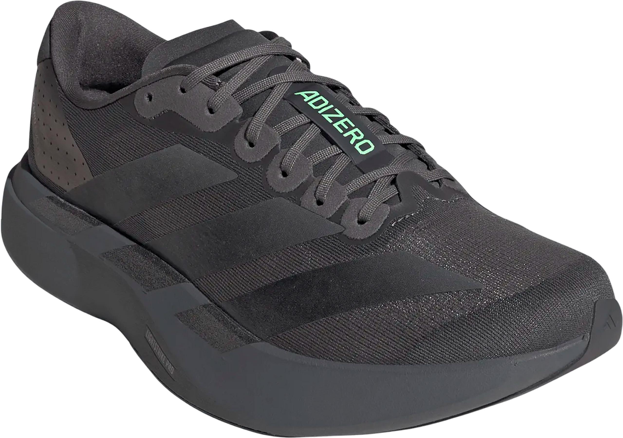 Product gallery image number 7 for product Adizero Evo SL Shoes - Men's