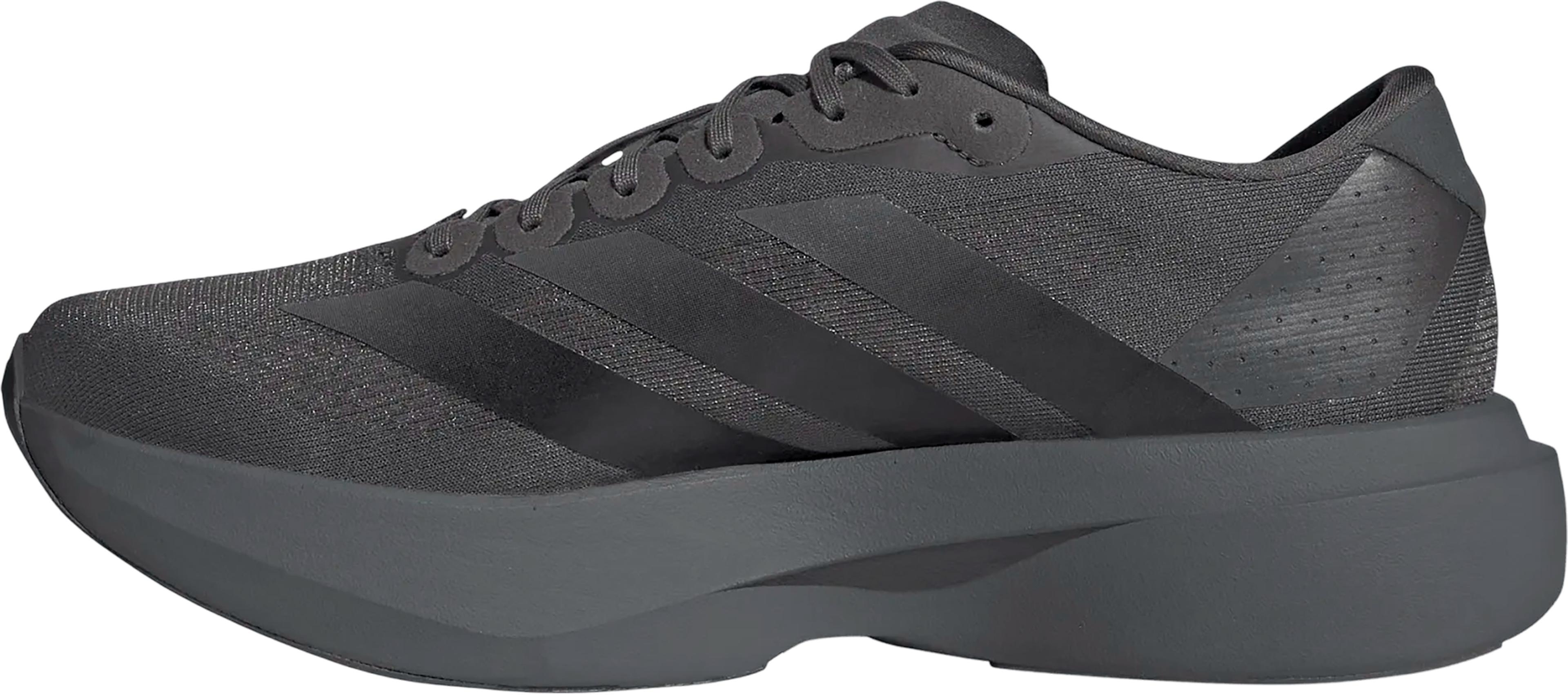 Product gallery image number 8 for product Adizero Evo SL Shoes - Men's