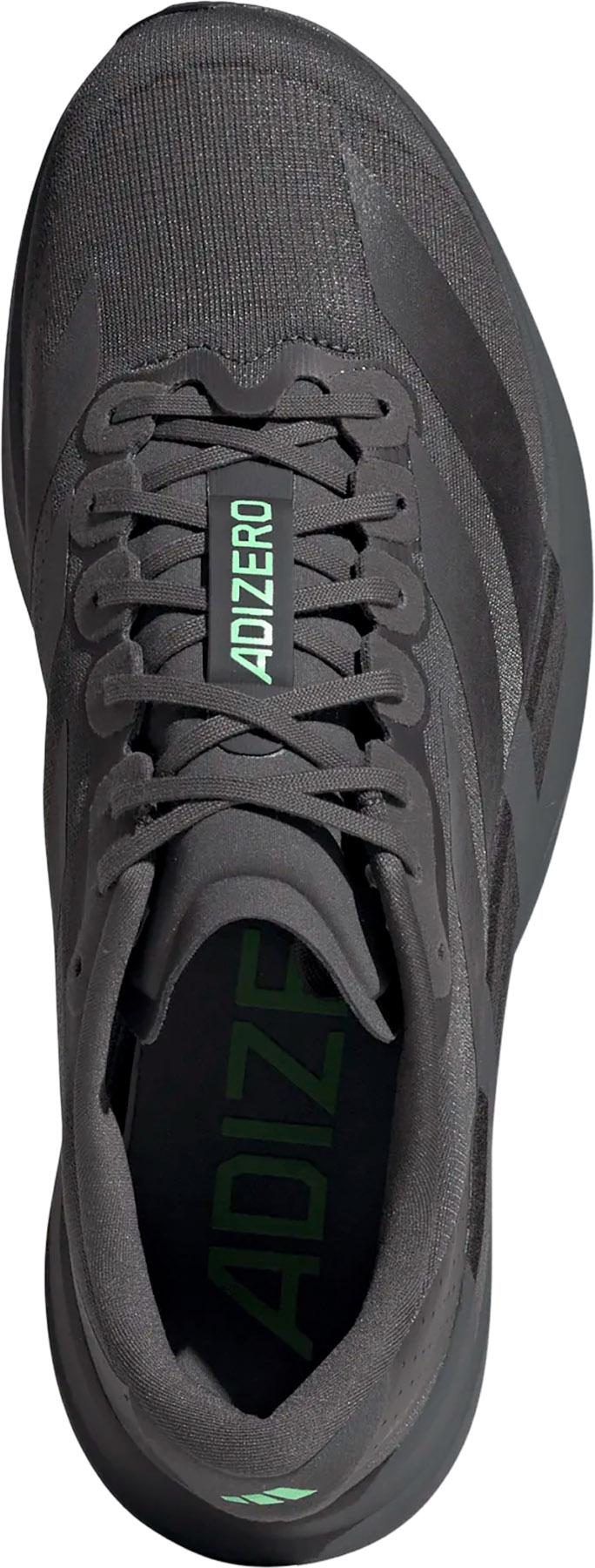 Product gallery image number 9 for product Adizero Evo SL Shoes - Men's