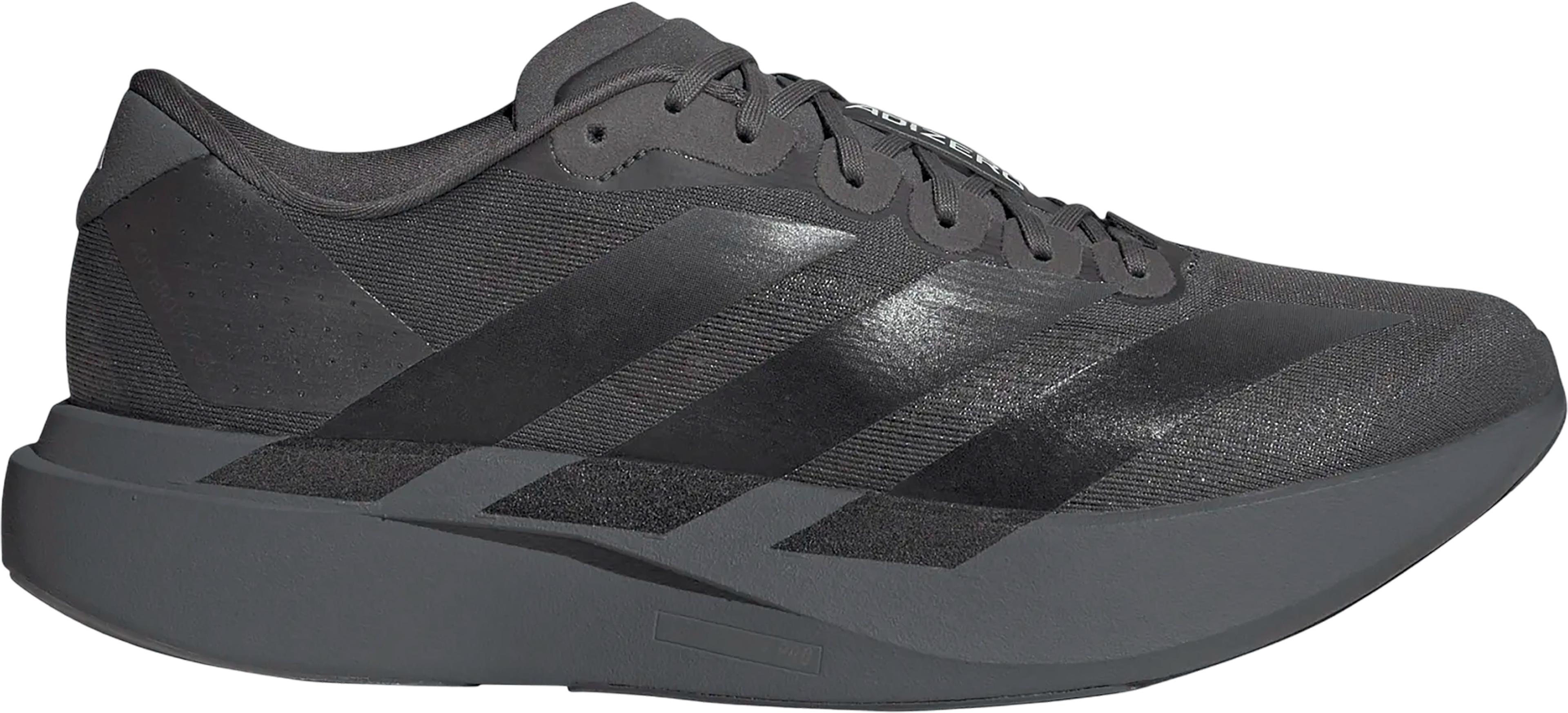 Product image for Adizero Evo SL Shoes - Men's