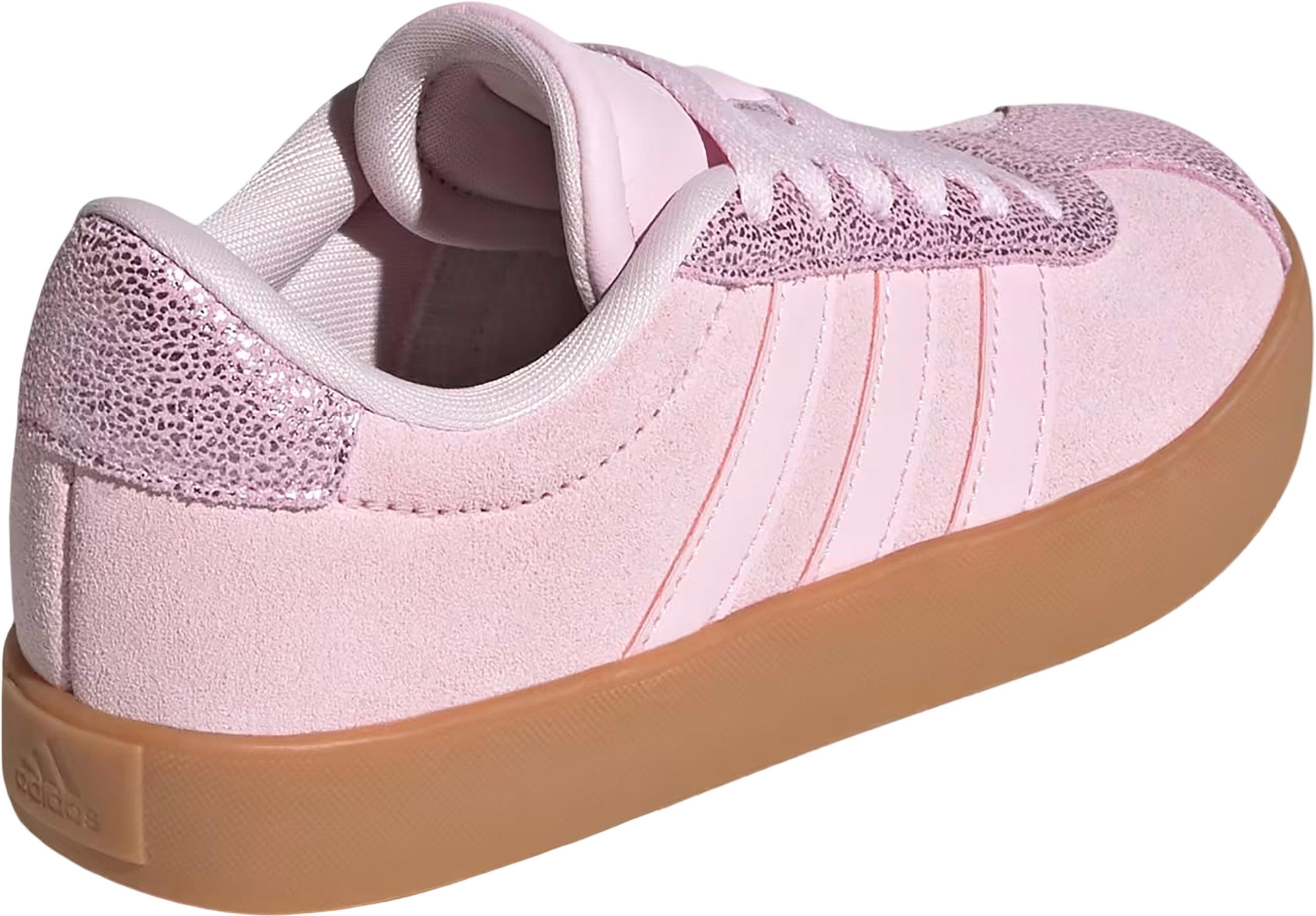 Product gallery image number 2 for product VL Court 3.0 Shoes - Kids 