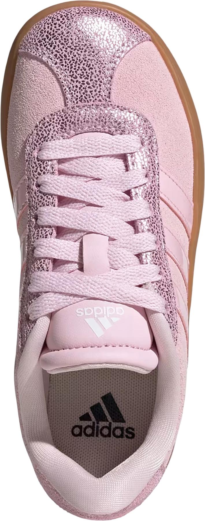 Product gallery image number 6 for product VL Court 3.0 Shoes - Kids 