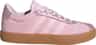 Colour: Clear Pink - Clear Pink - Gum10