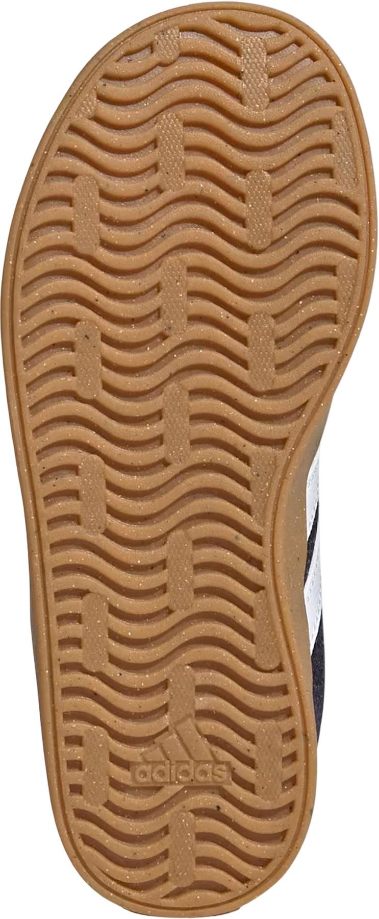 Product gallery image number 6 for product VL Court 3.0 Shoes - Kids