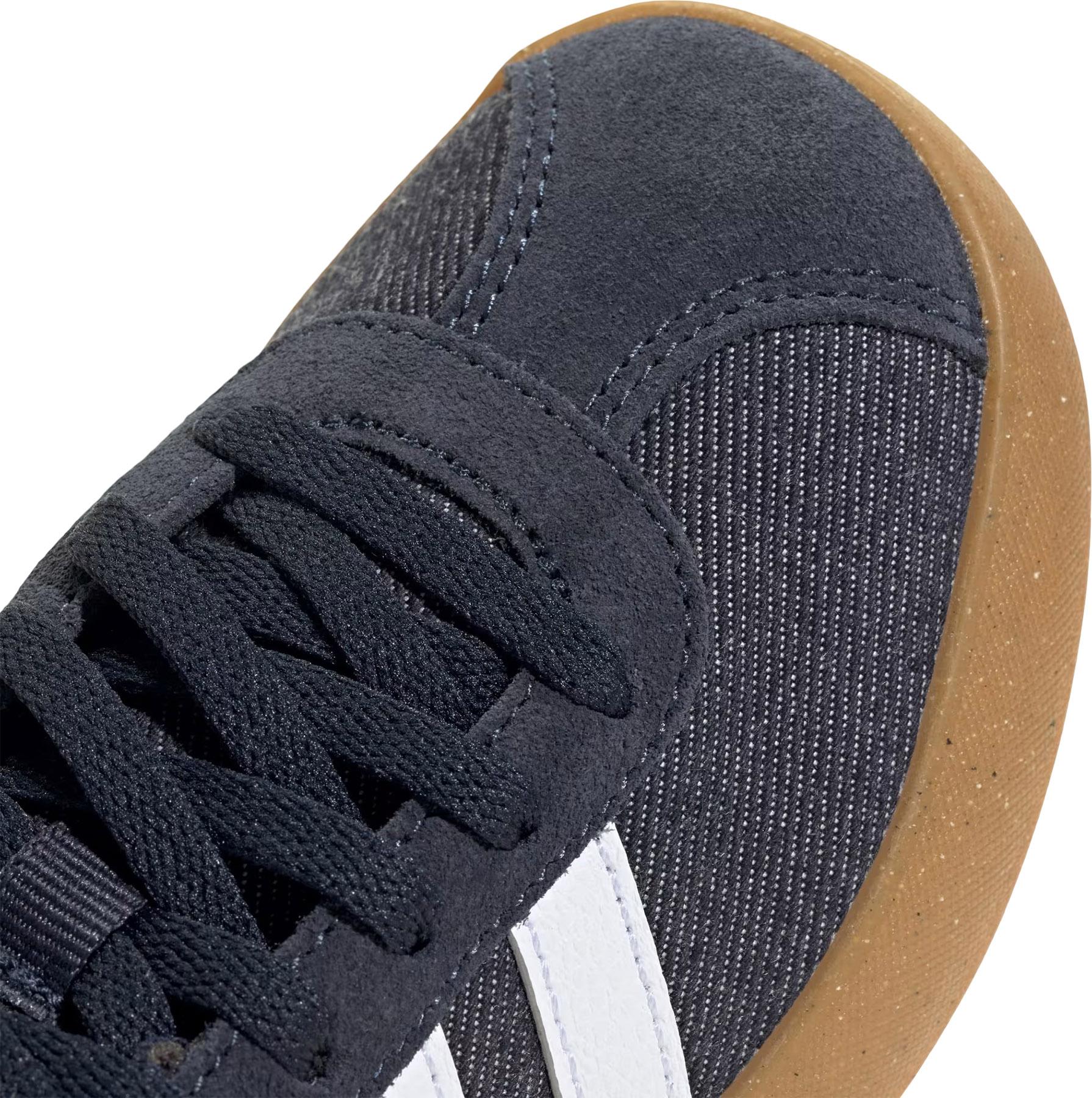 Product gallery image number 7 for product VL Court 3.0 Shoes - Kids