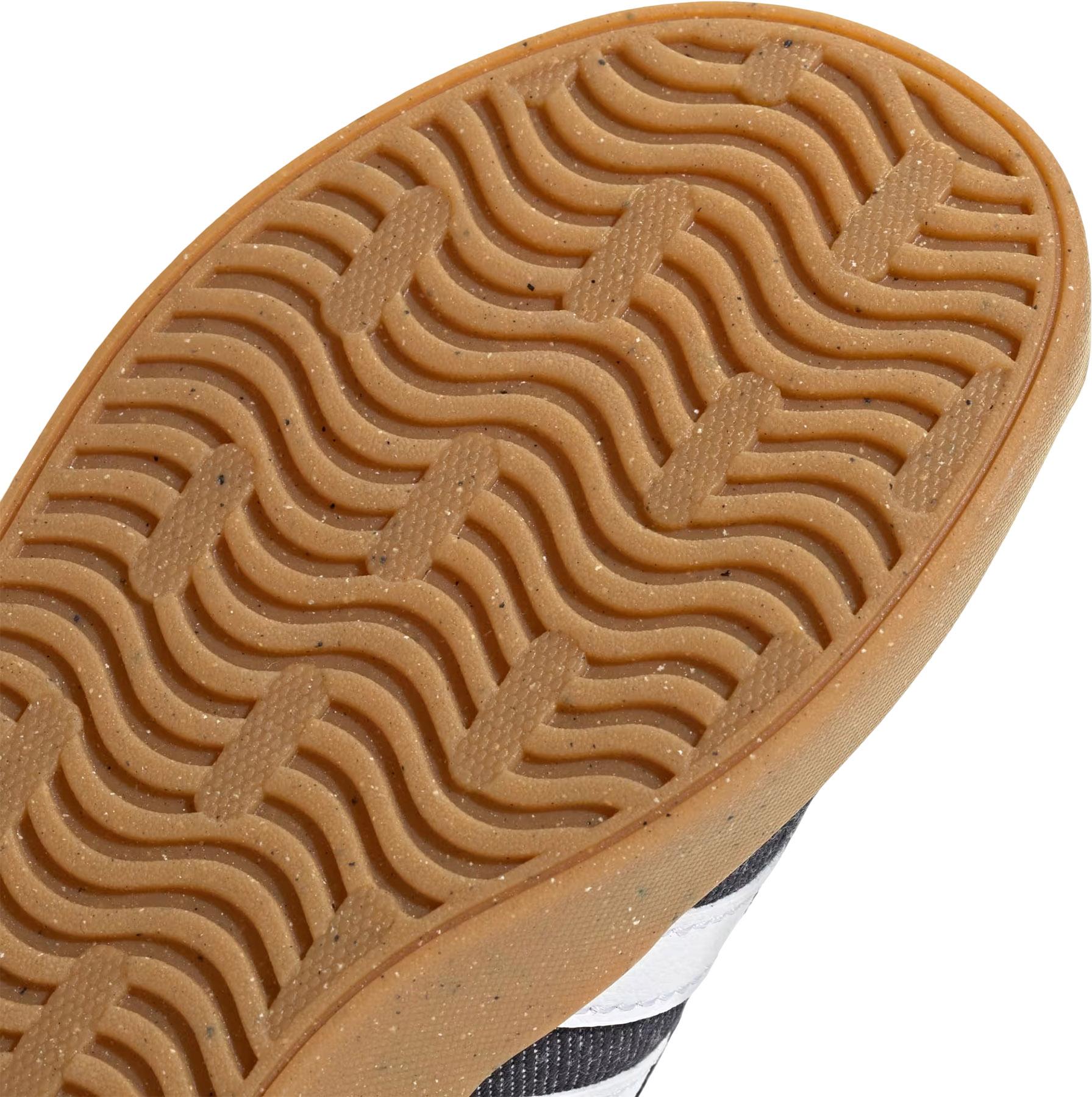 Product gallery image number 8 for product VL Court 3.0 Shoes - Kids