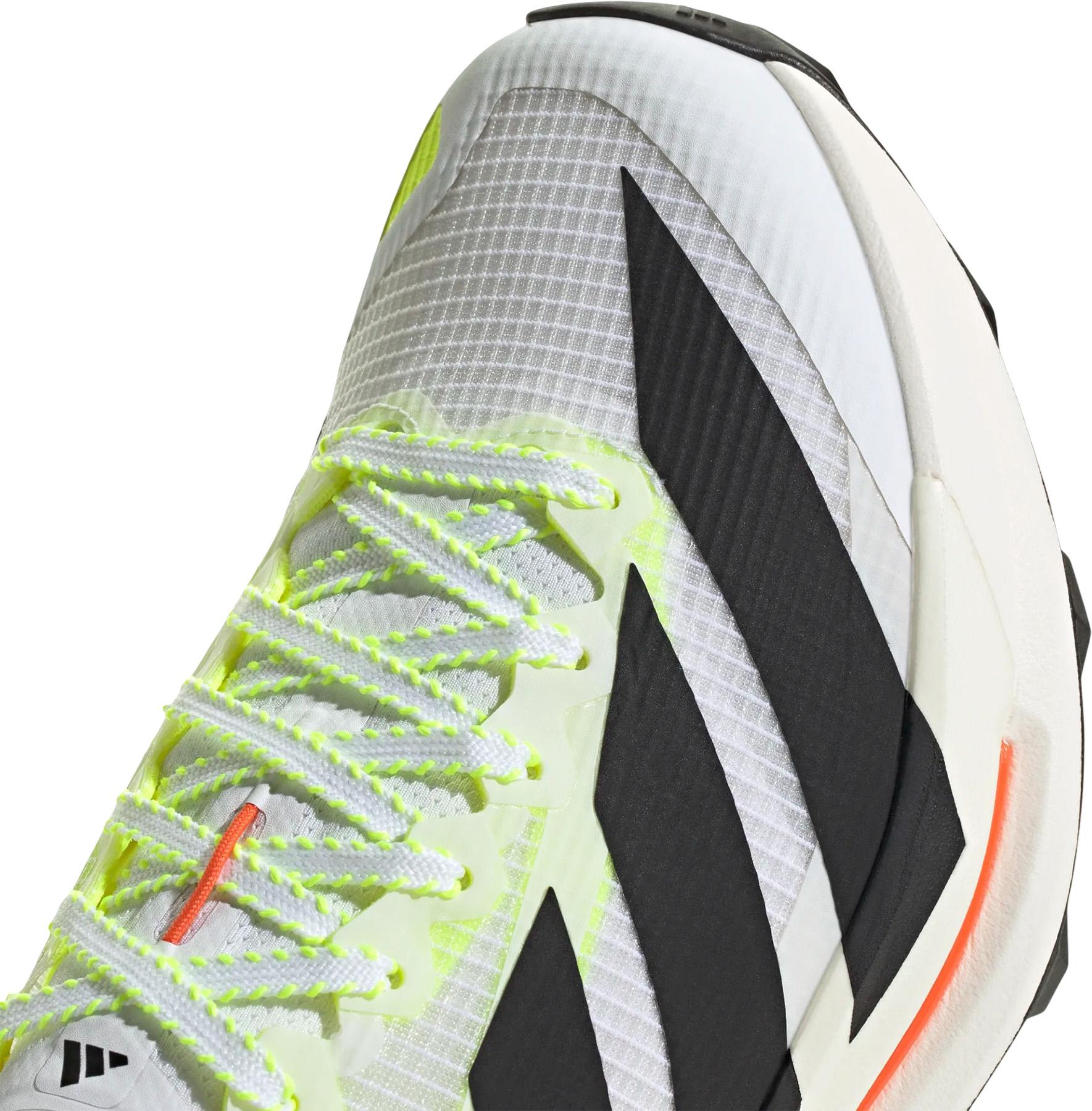 Product gallery image number 2 for product Terrex Agravic TT Trail Running Shoes - Men's