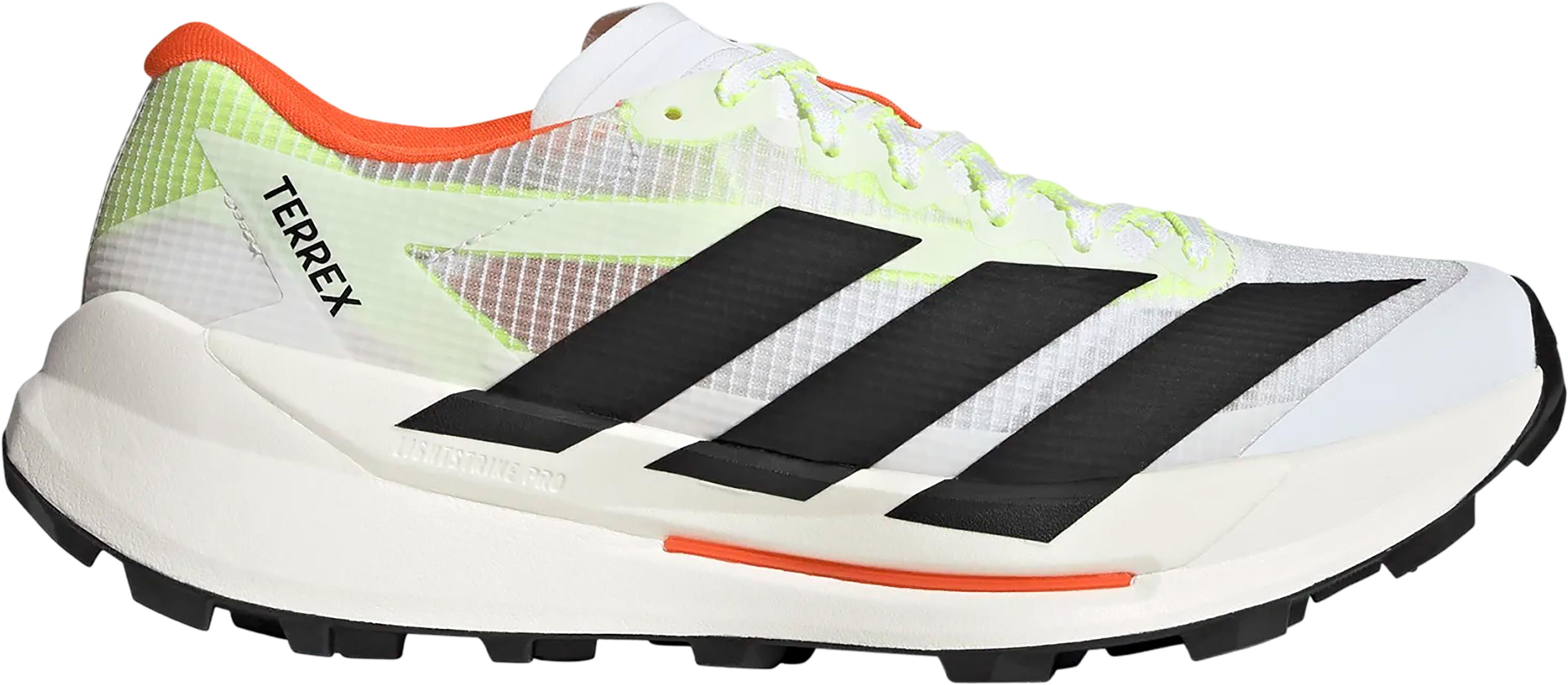 Product image for Terrex Agravic TT Trail Running Shoes - Men's