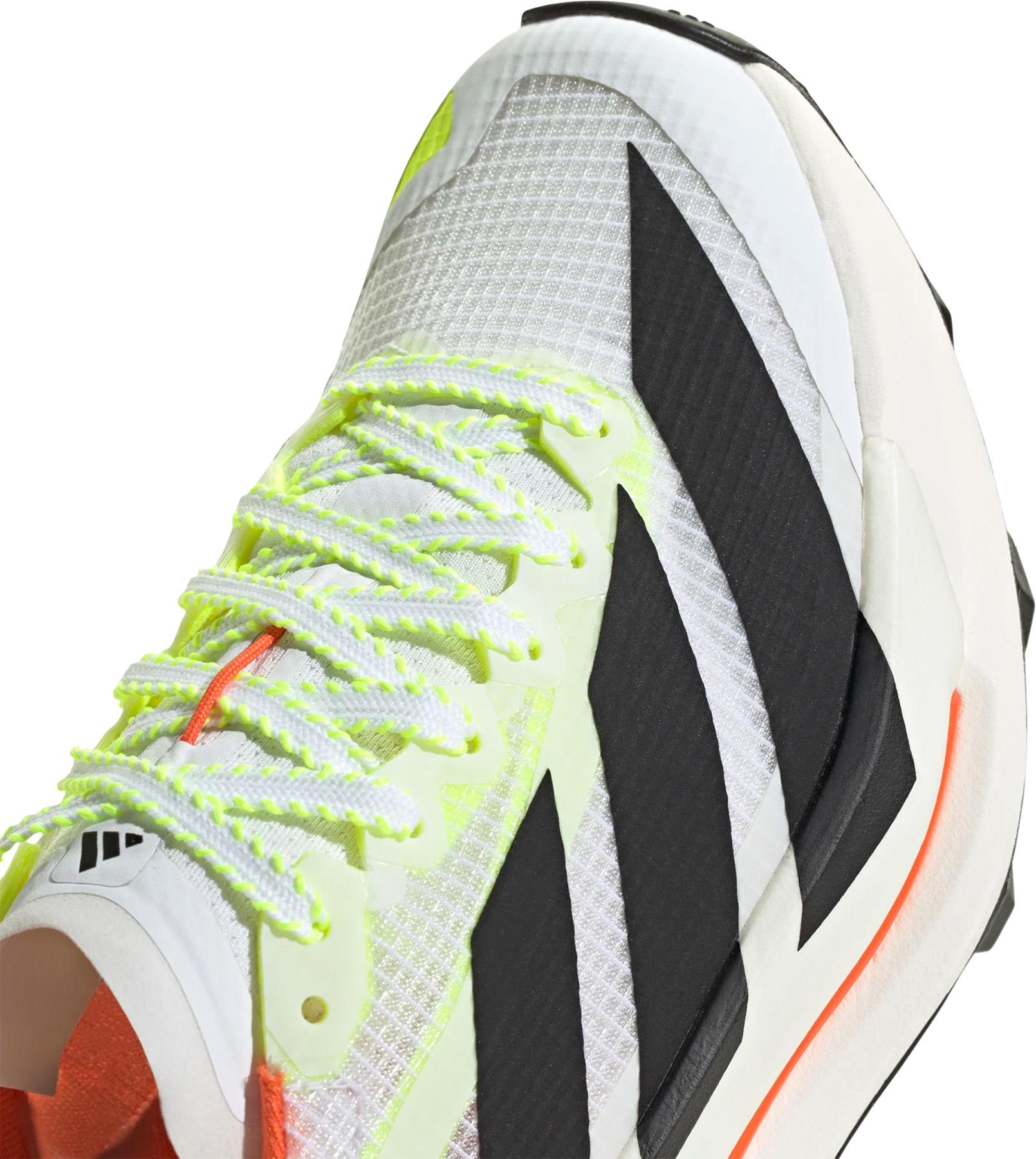 Product gallery image number 6 for product Terrex Agravic TT Trail Running Shoes - Women's