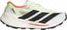 Colour: Ftwr White - Core Black - Impact Orange