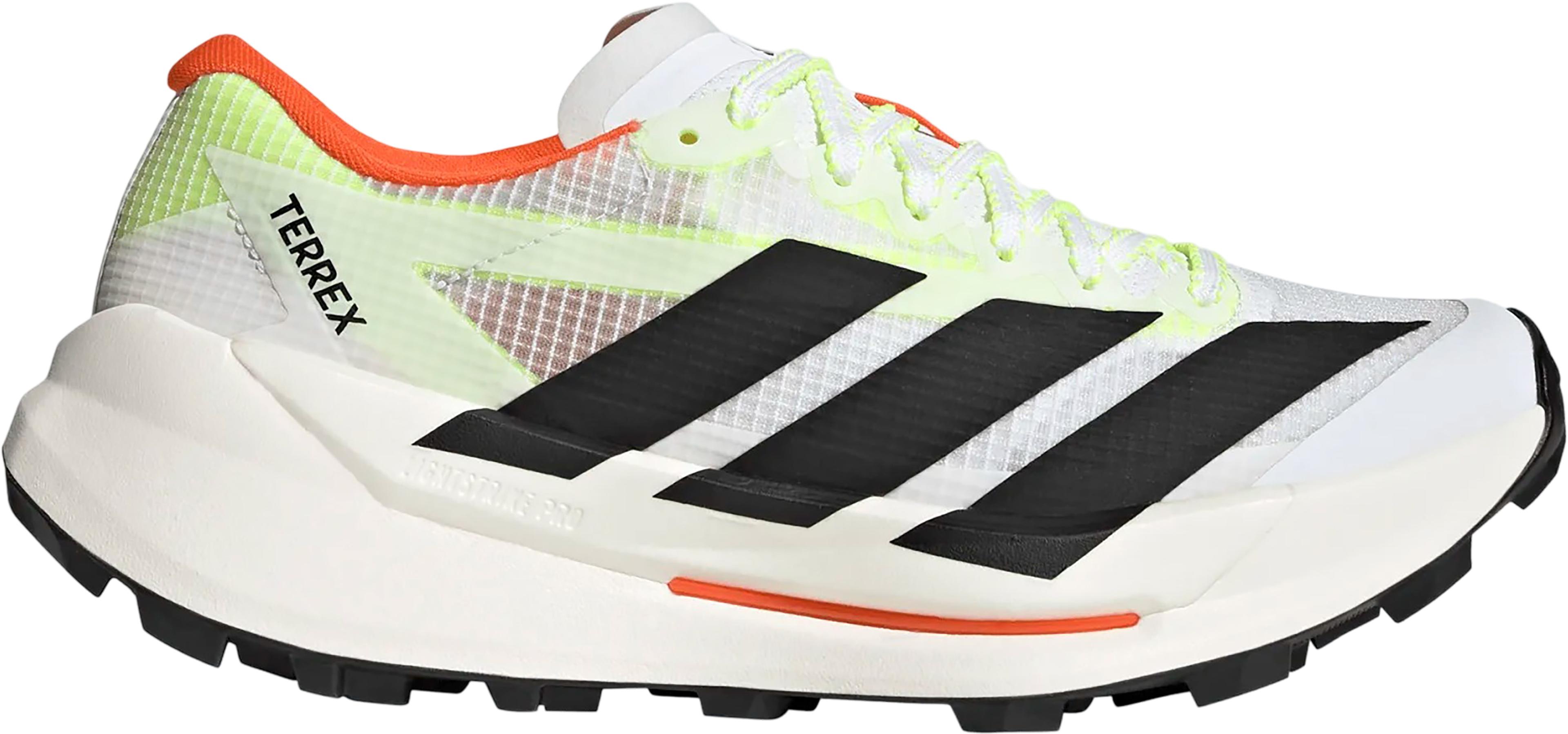 Product image for Terrex Agravic TT Trail Running Shoes - Women's