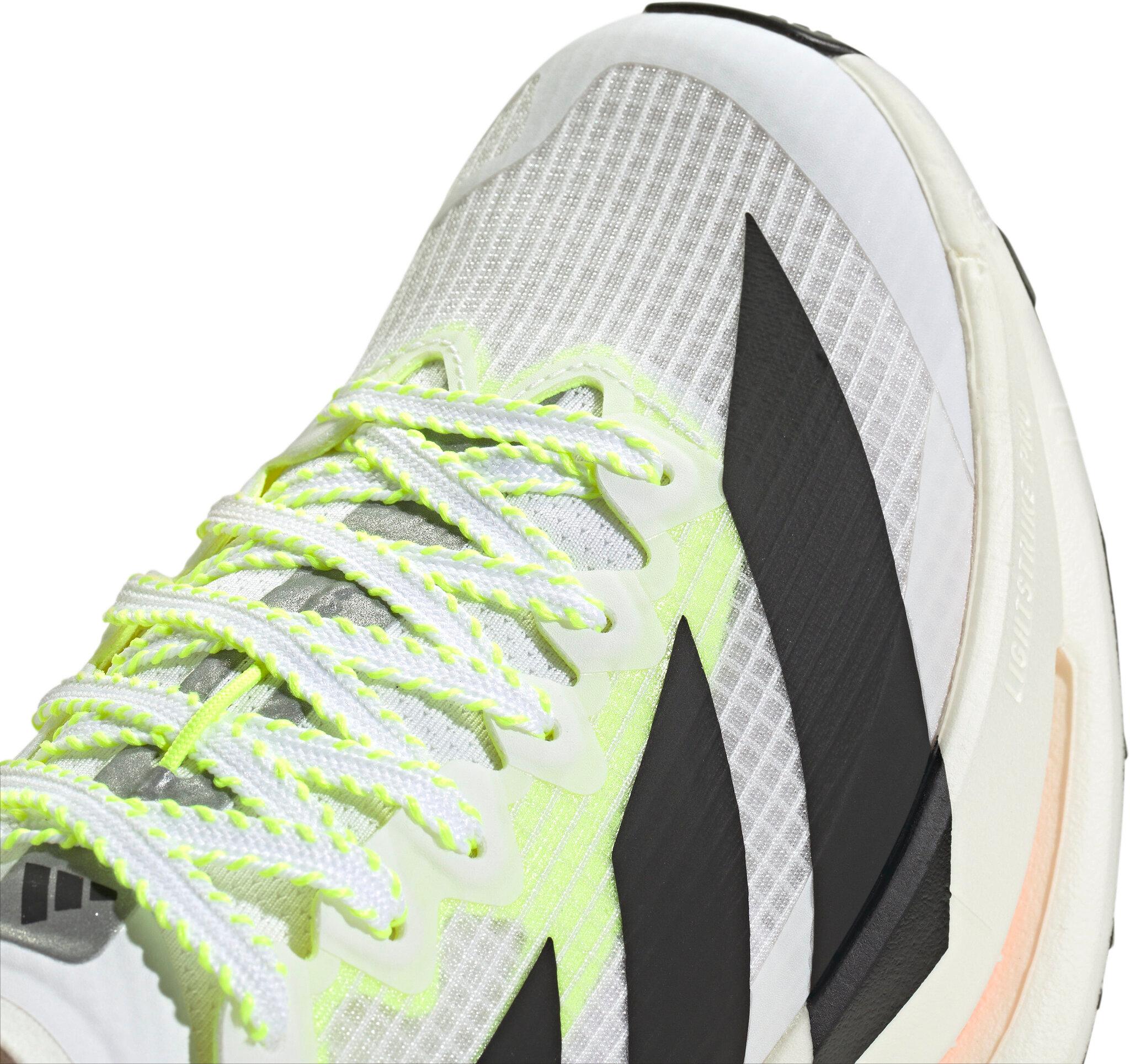 Product gallery image number 2 for product Souliers de course sur sentier Agravic Speed Ultra 2 - Homme