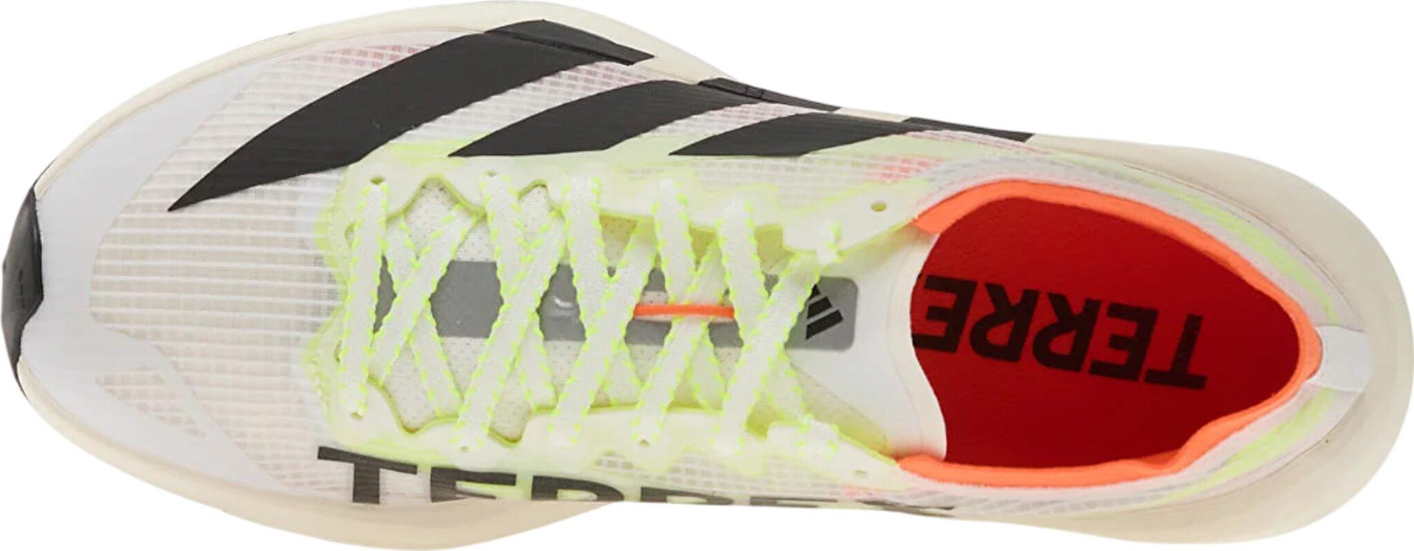 Product gallery image number 2 for product Souliers de course sur sentier Agravic Speed Ultra 2 - Homme