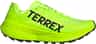 Colour: Frozen Lemon - Core Black - Pulse Mint