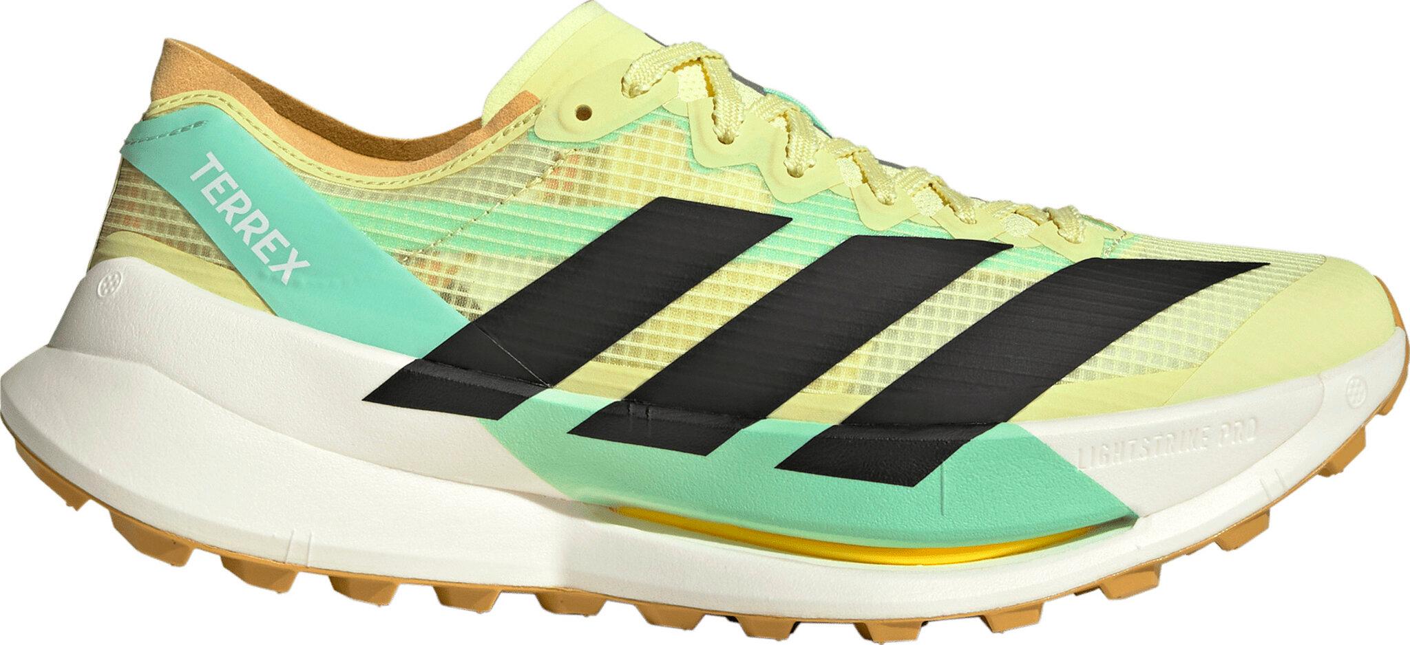 Product image for Agravic Speed Ultra 2 Trail Running Shoes - Men's
