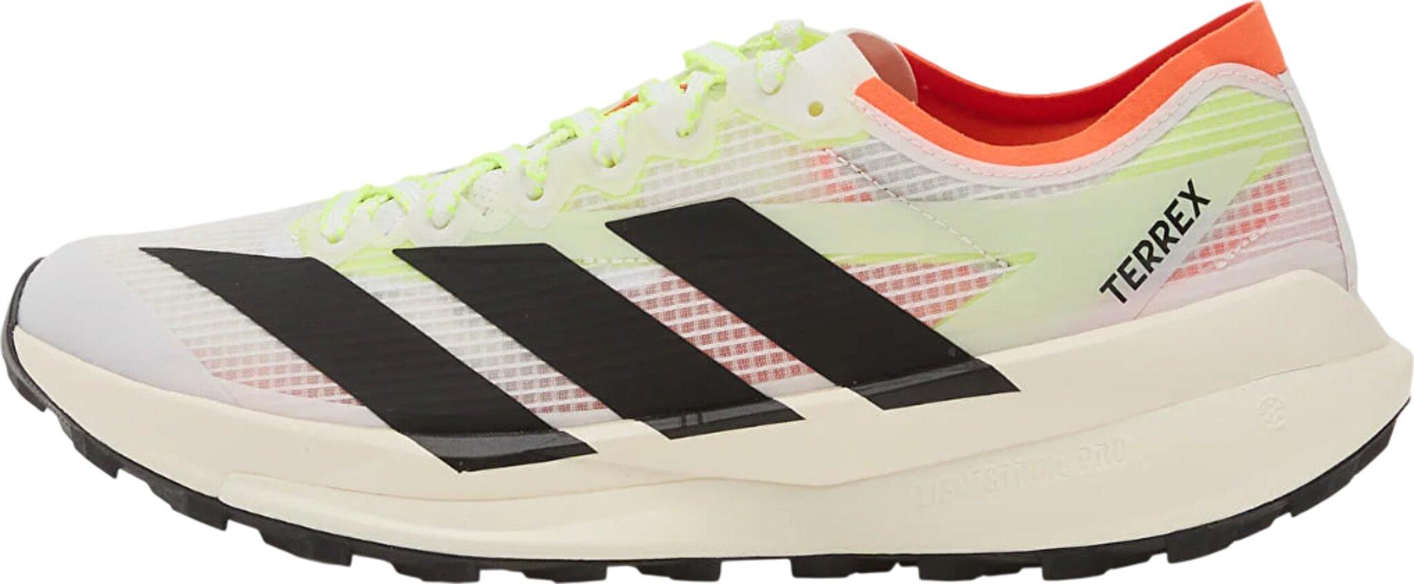 Product image for Souliers de course sur sentier Agravic Speed Ultra 2 - Homme