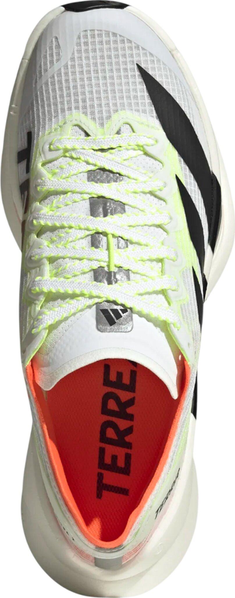 Product gallery image number 4 for product Agravic Speed Ultra 2 Trail Running Shoes - Women's