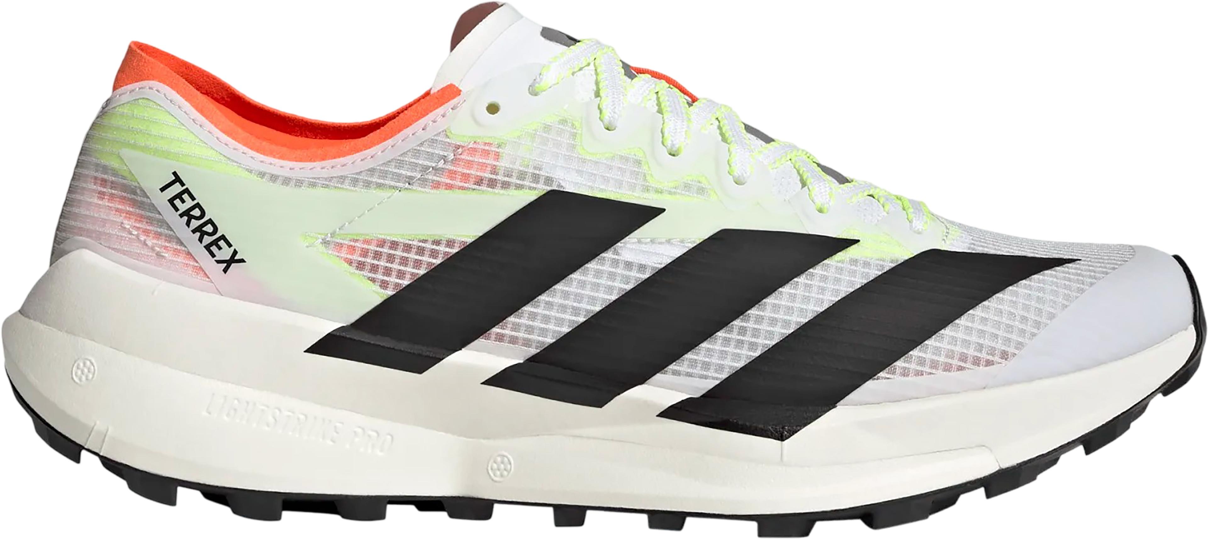 Product image for Terrex Agravic Speed 2 Trail Running Shoes - Men's