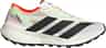 Colour: Ftwr White - Core Black - Semi Impact Orange