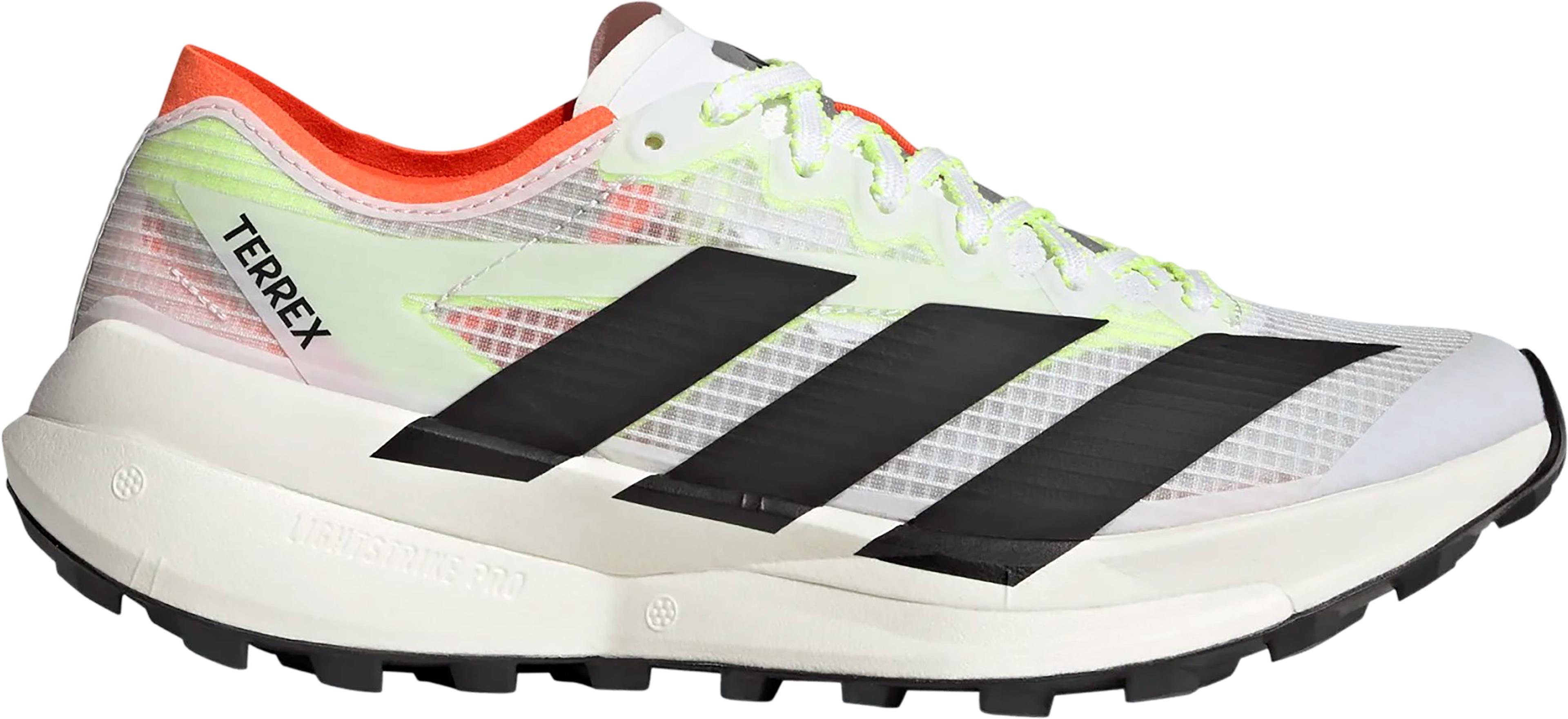 Product image for Terrex Agravic Speed 2 Trail Running Shoes - Women's