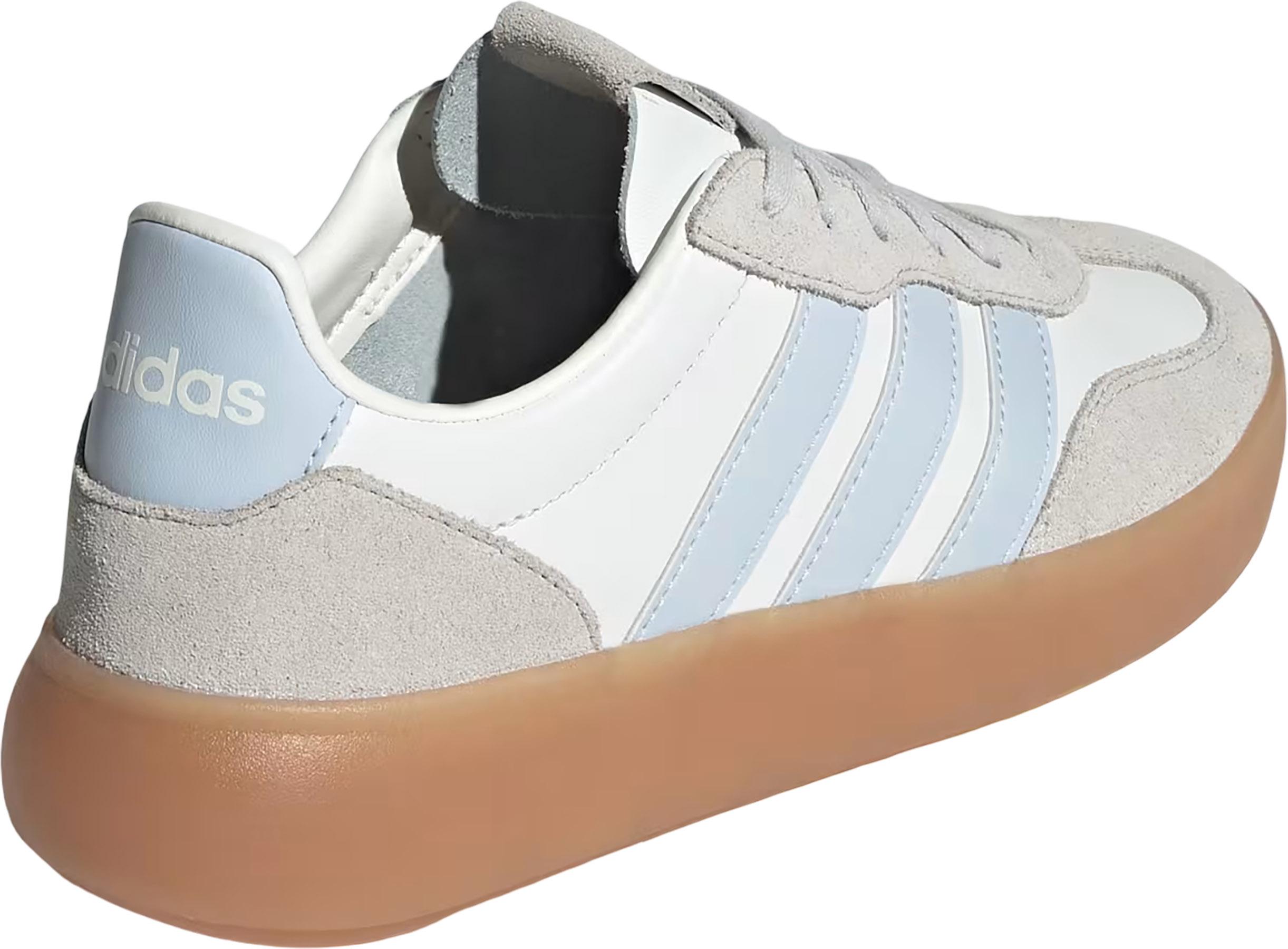 Numéro de l'image de la galerie de produits 8 pour le produit Souliers Barreda Decode - Femme