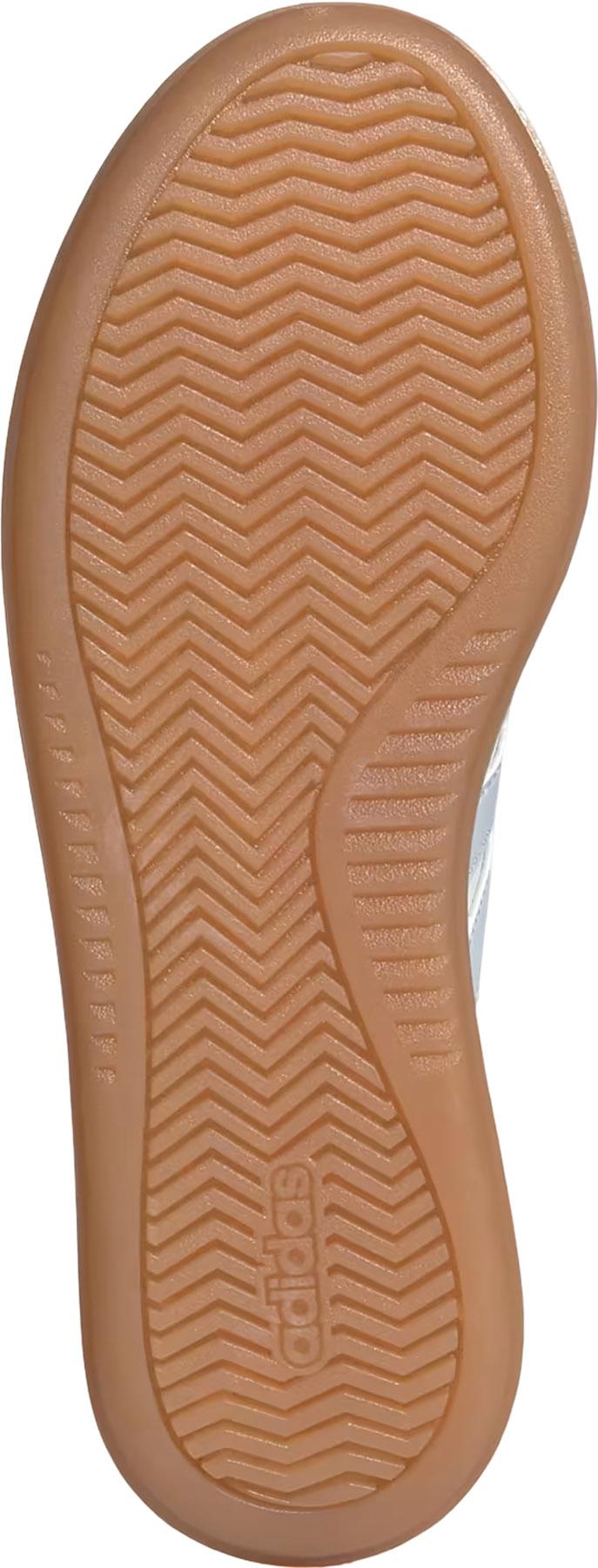 Numéro de l'image de la galerie de produits 2 pour le produit Souliers Barreda Decode - Femme