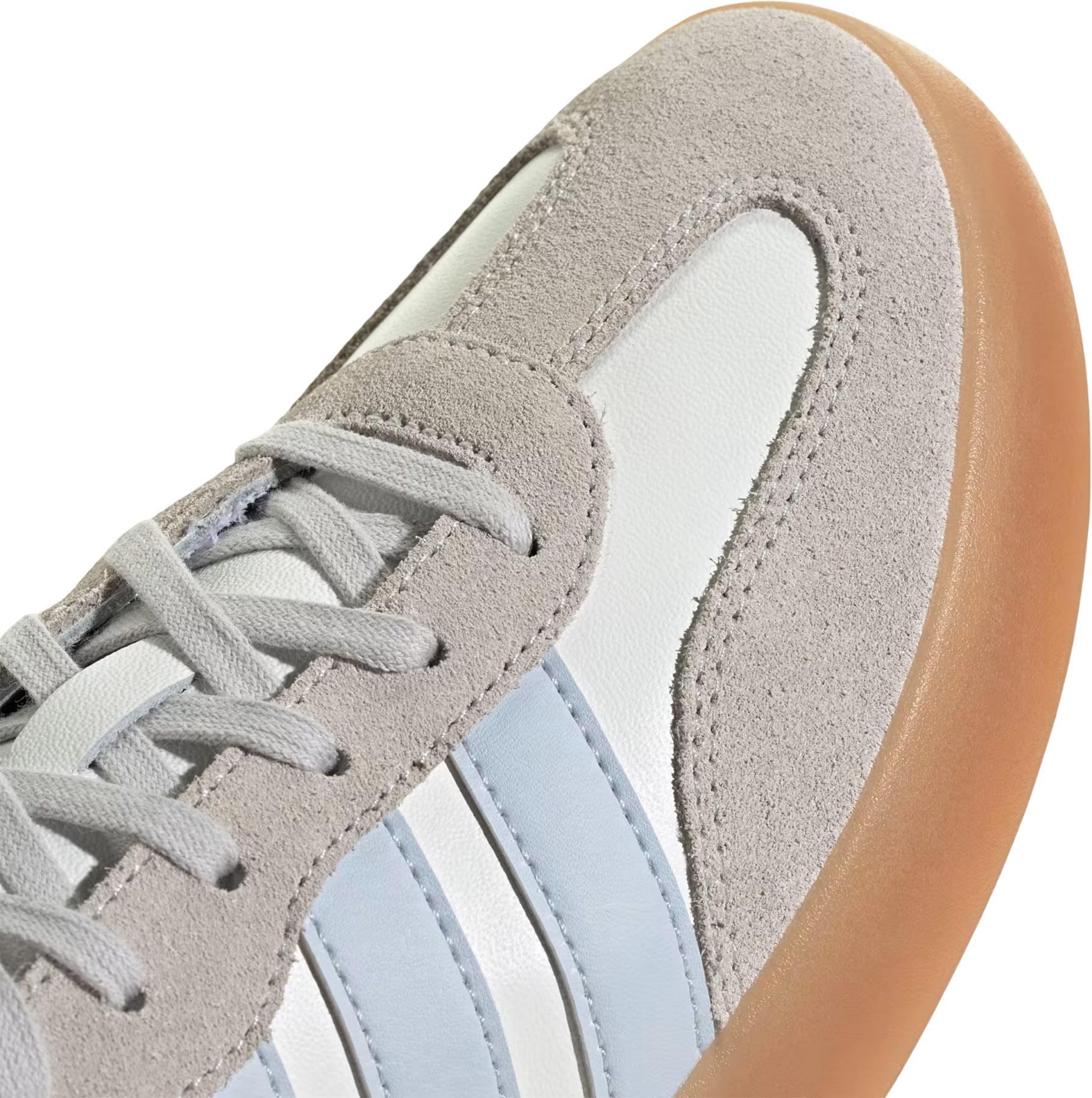 Numéro de l'image de la galerie de produits 3 pour le produit Souliers Barreda Decode - Femme