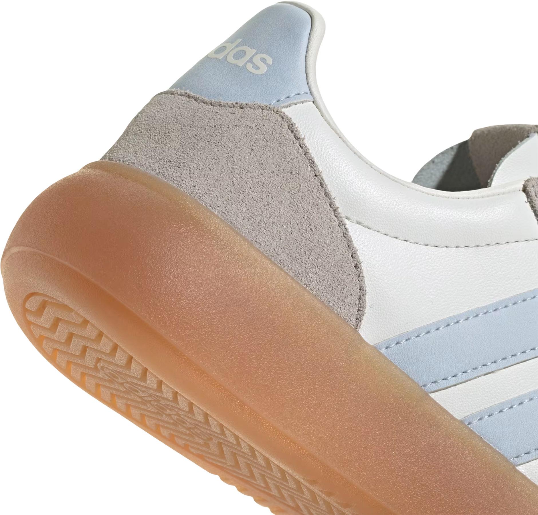 Numéro de l'image de la galerie de produits 4 pour le produit Souliers Barreda Decode - Femme