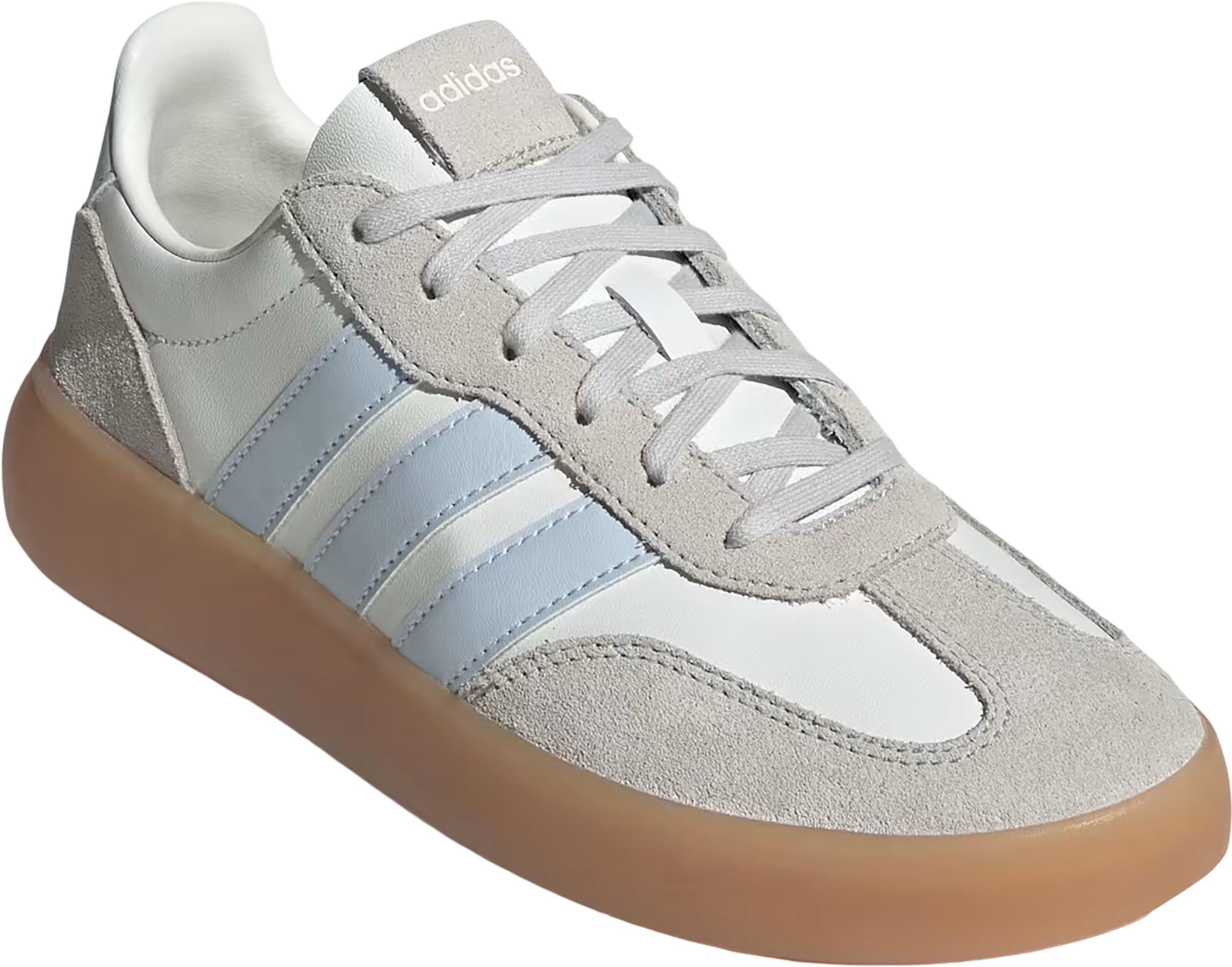 Numéro de l'image de la galerie de produits 5 pour le produit Souliers Barreda Decode - Femme