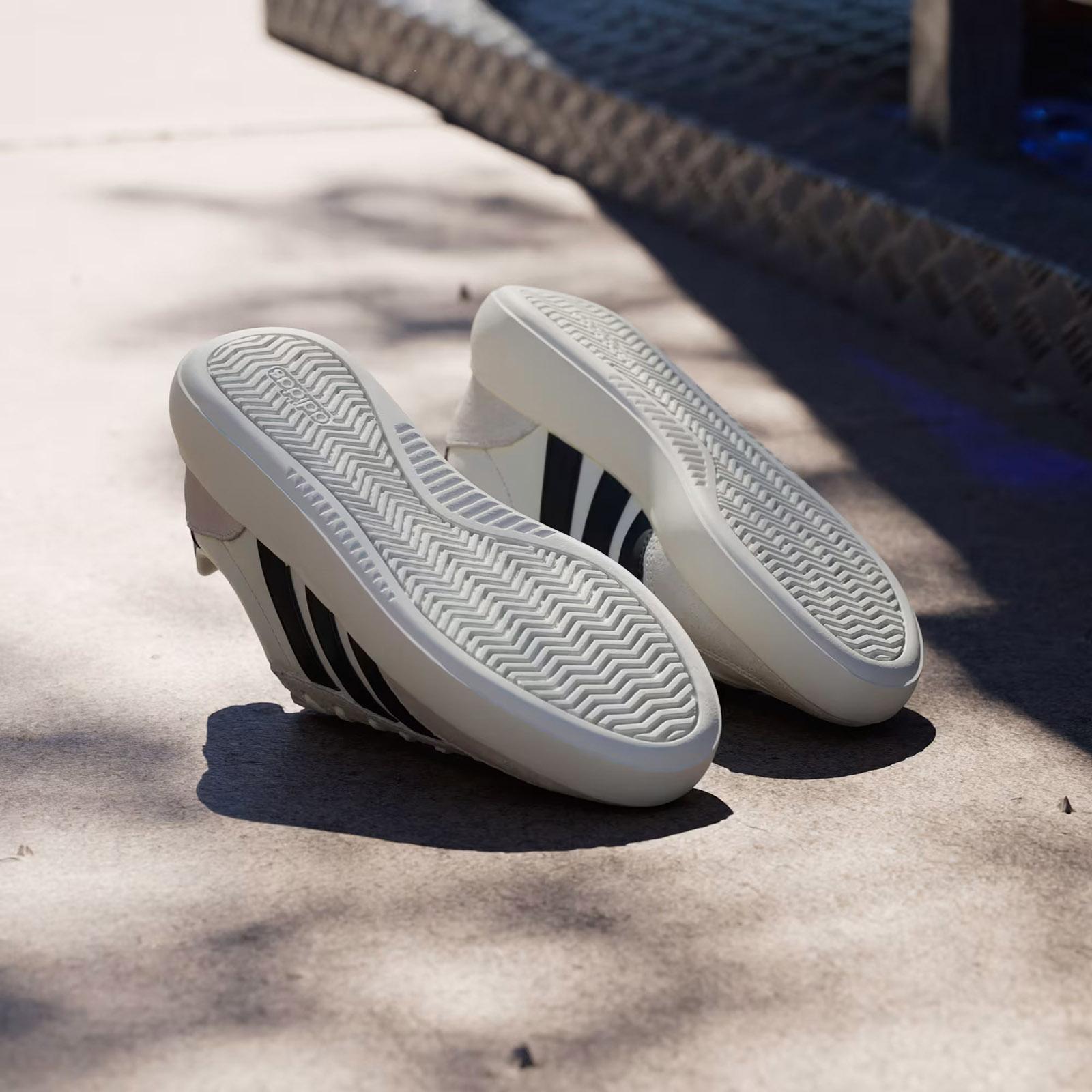 Product gallery image number 3 for product Barreda Decode Shoes - Men's