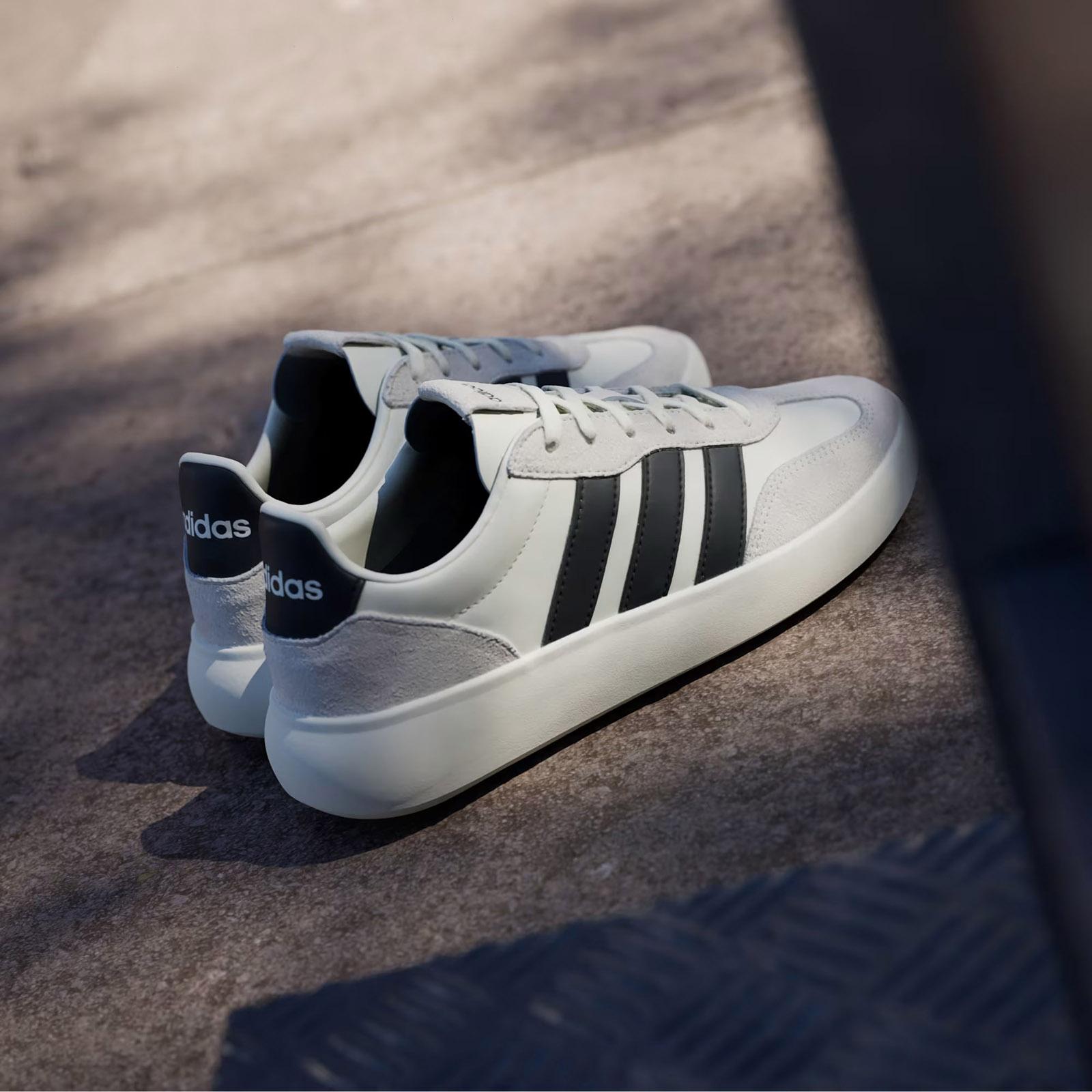 Product gallery image number 5 for product Barreda Decode Shoes - Men's
