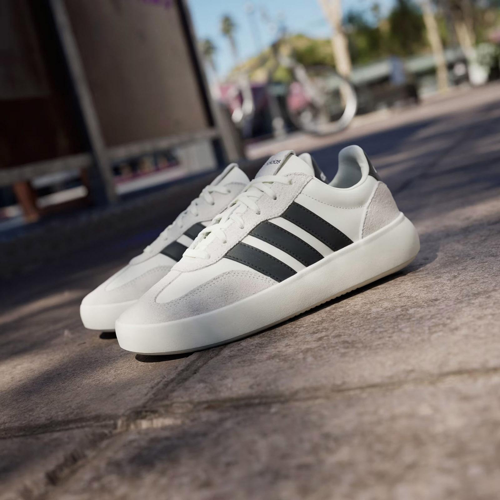 Product gallery image number 7 for product Barreda Decode Shoes - Men's