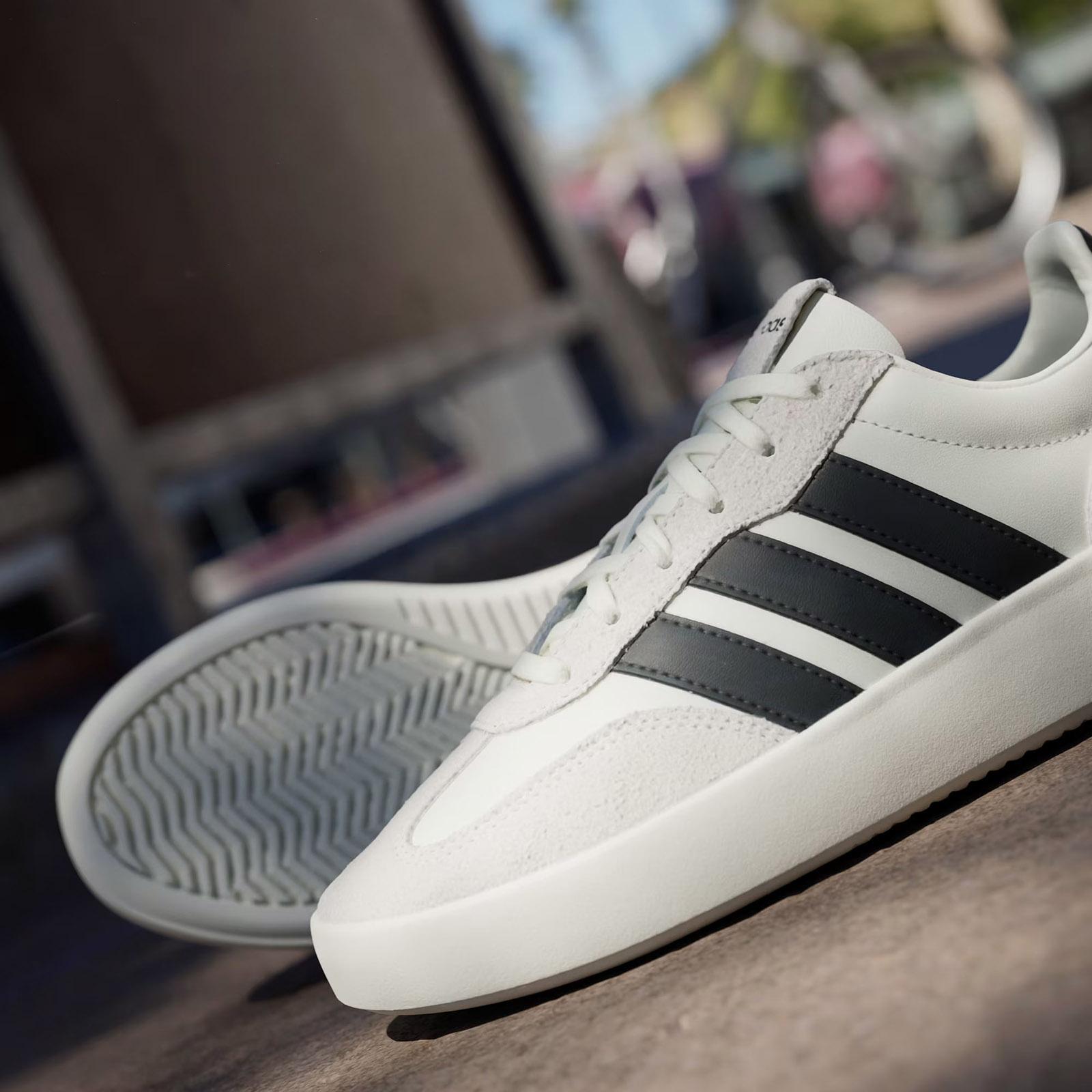 Product gallery image number 9 for product Barreda Decode Shoes - Men's