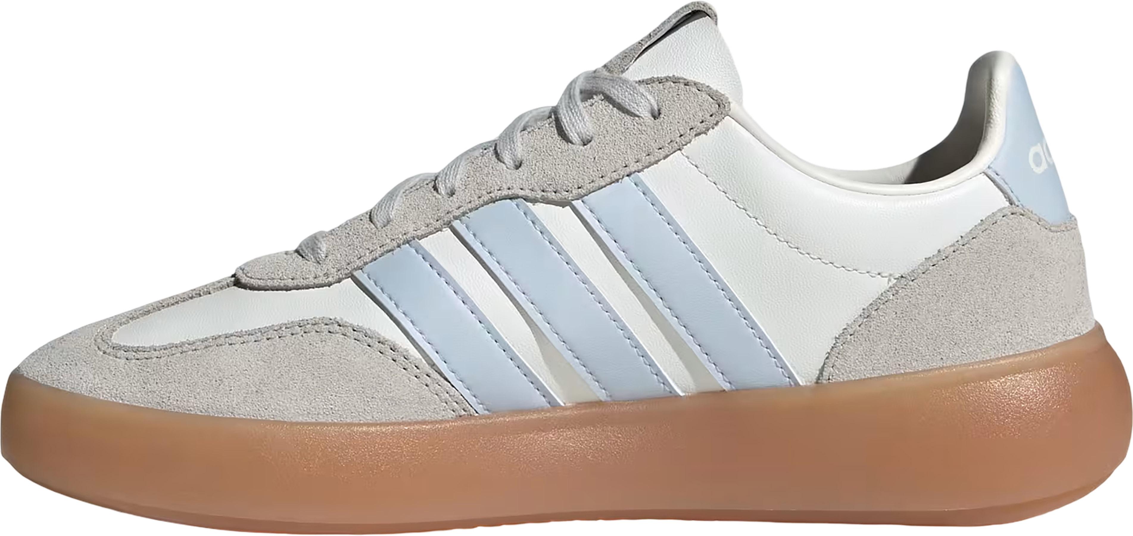 Numéro de l'image de la galerie de produits 6 pour le produit Souliers Barreda Decode - Femme