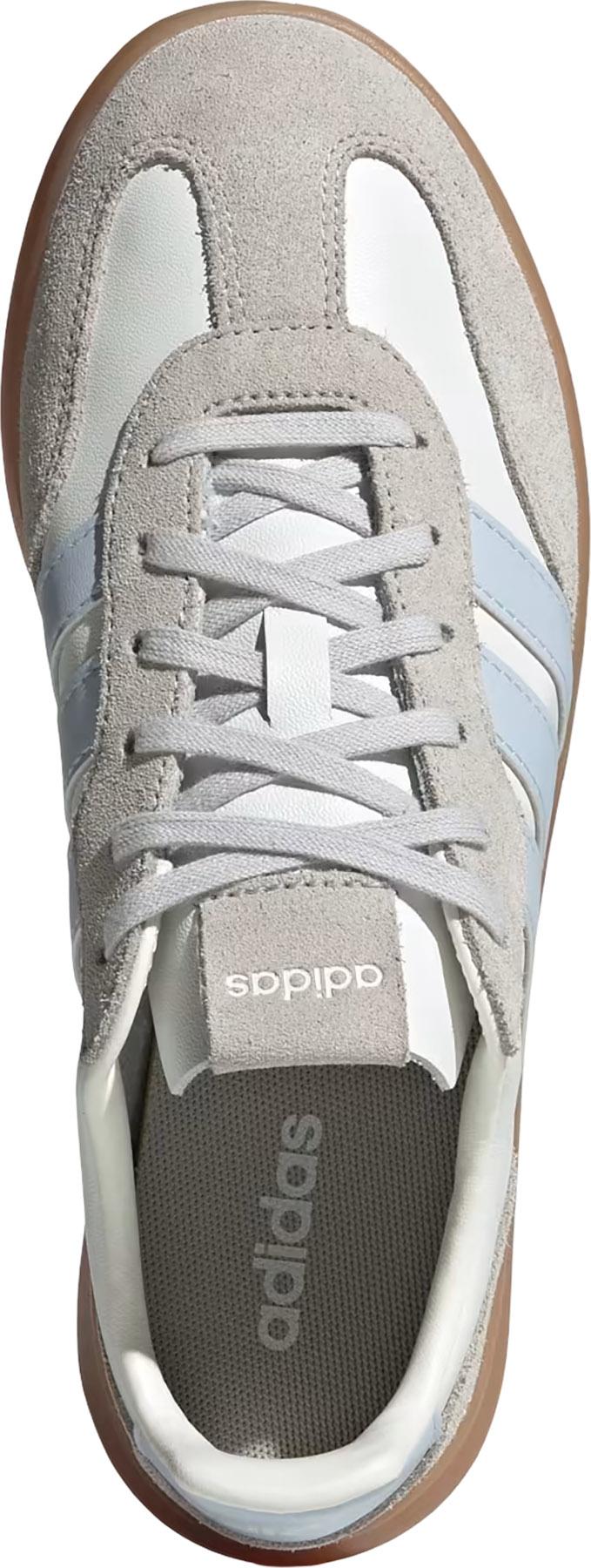 Numéro de l'image de la galerie de produits 7 pour le produit Souliers Barreda Decode - Femme