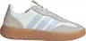 Couleur: Core White - Halo Blue - Gum10