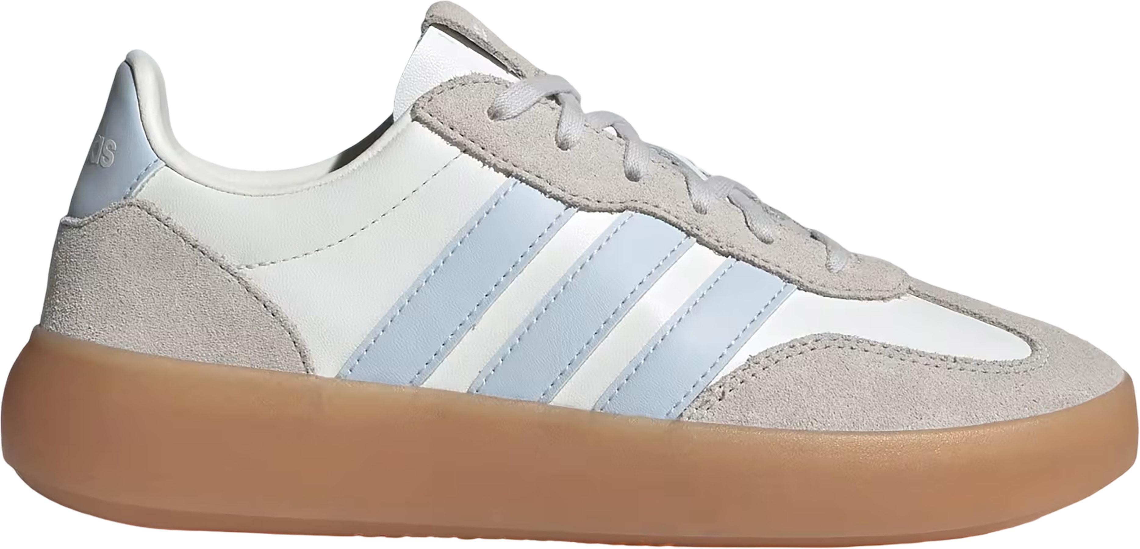 Image de produit pour Souliers Barreda Decode - Femme