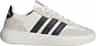 Colour: Off White - Core Black - Off White