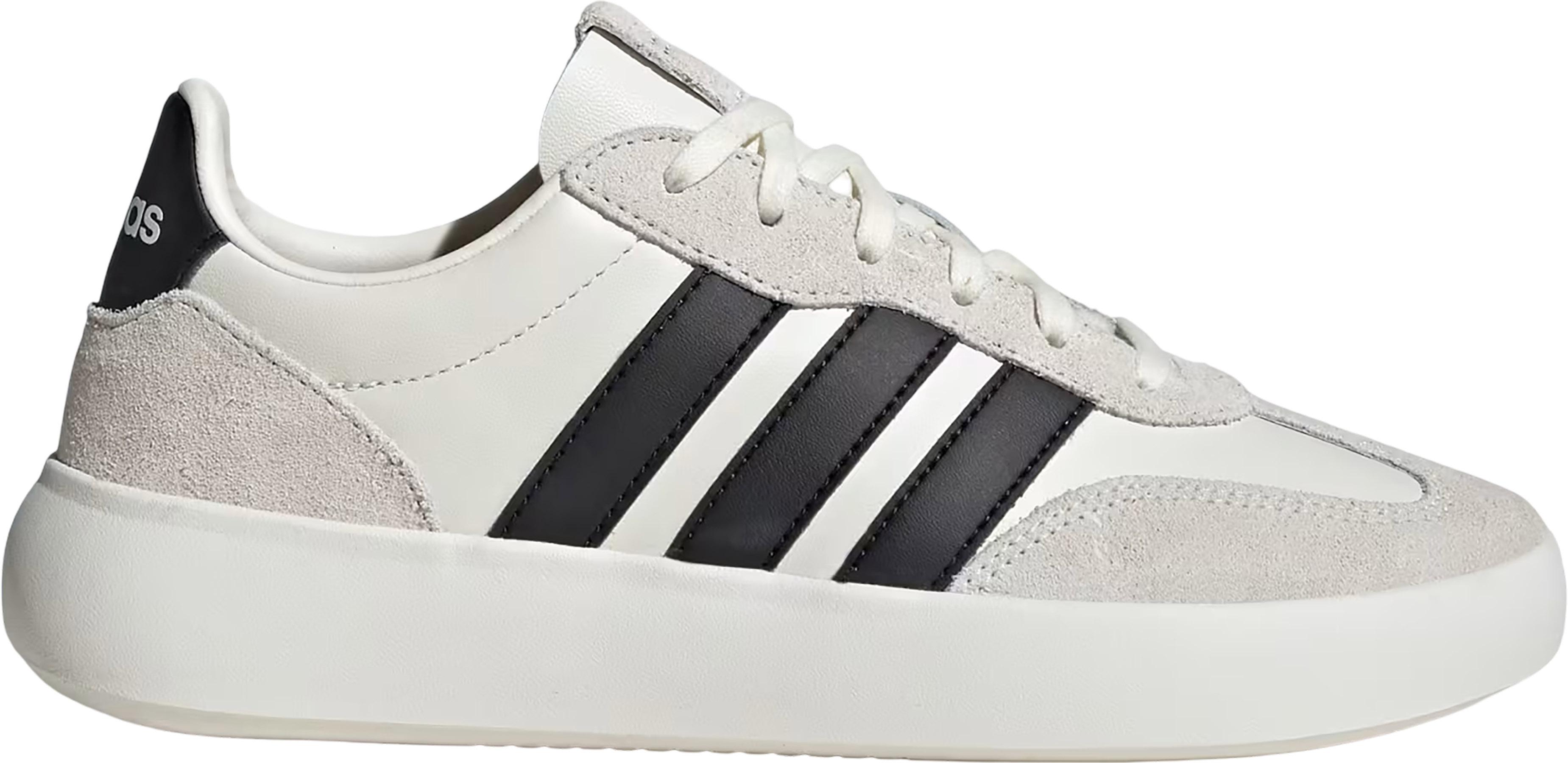 Product image for Barreda Decode Shoes - Men's