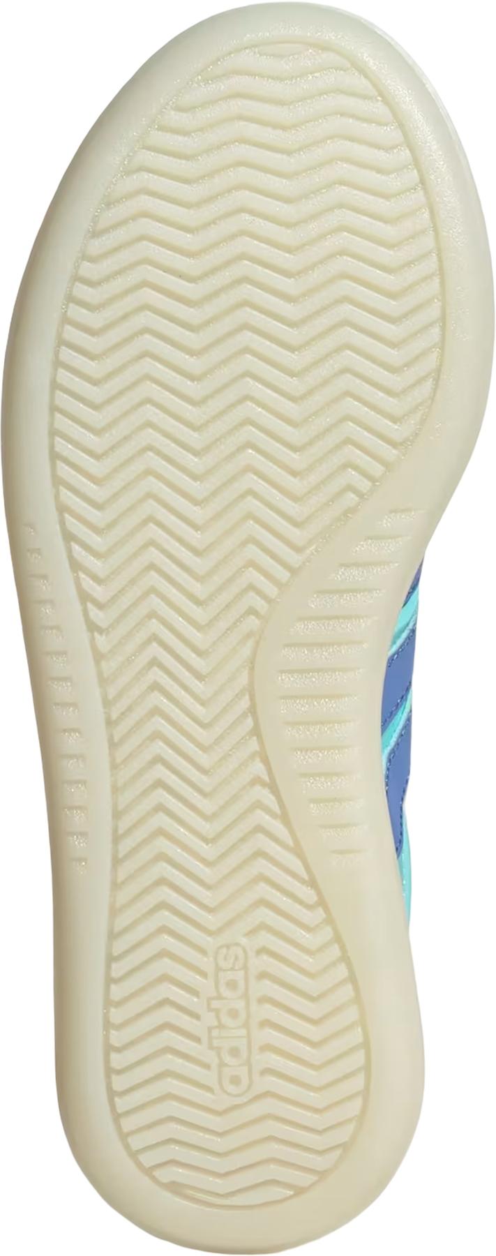 Product gallery image number 2 for product Barreda Decode Shoes - Junior