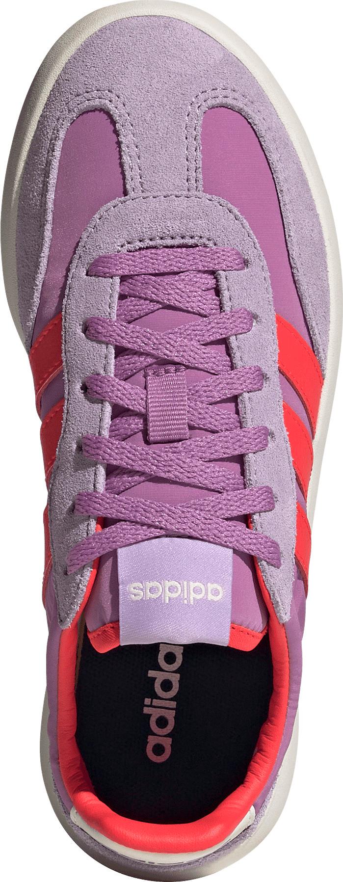 Product gallery image number 2 for product Barreda Decode Shoes - Junior