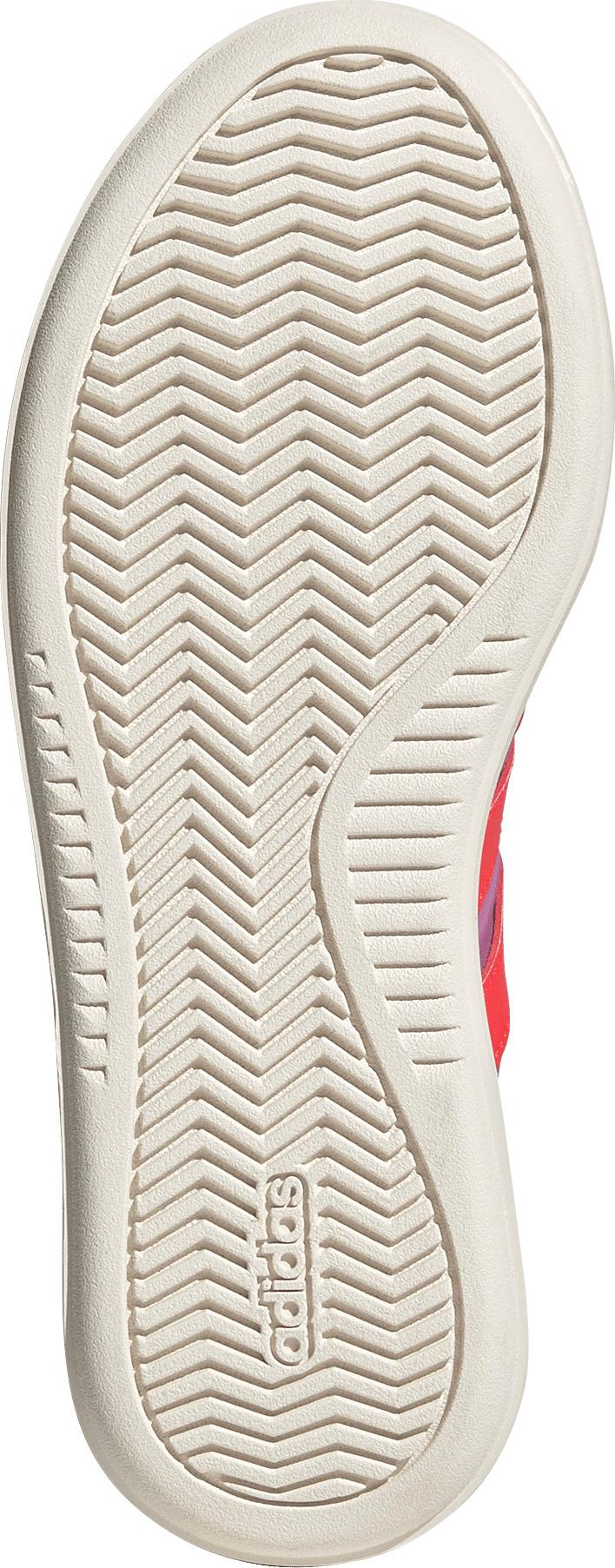 Product gallery image number 3 for product Barreda Decode Shoes - Junior